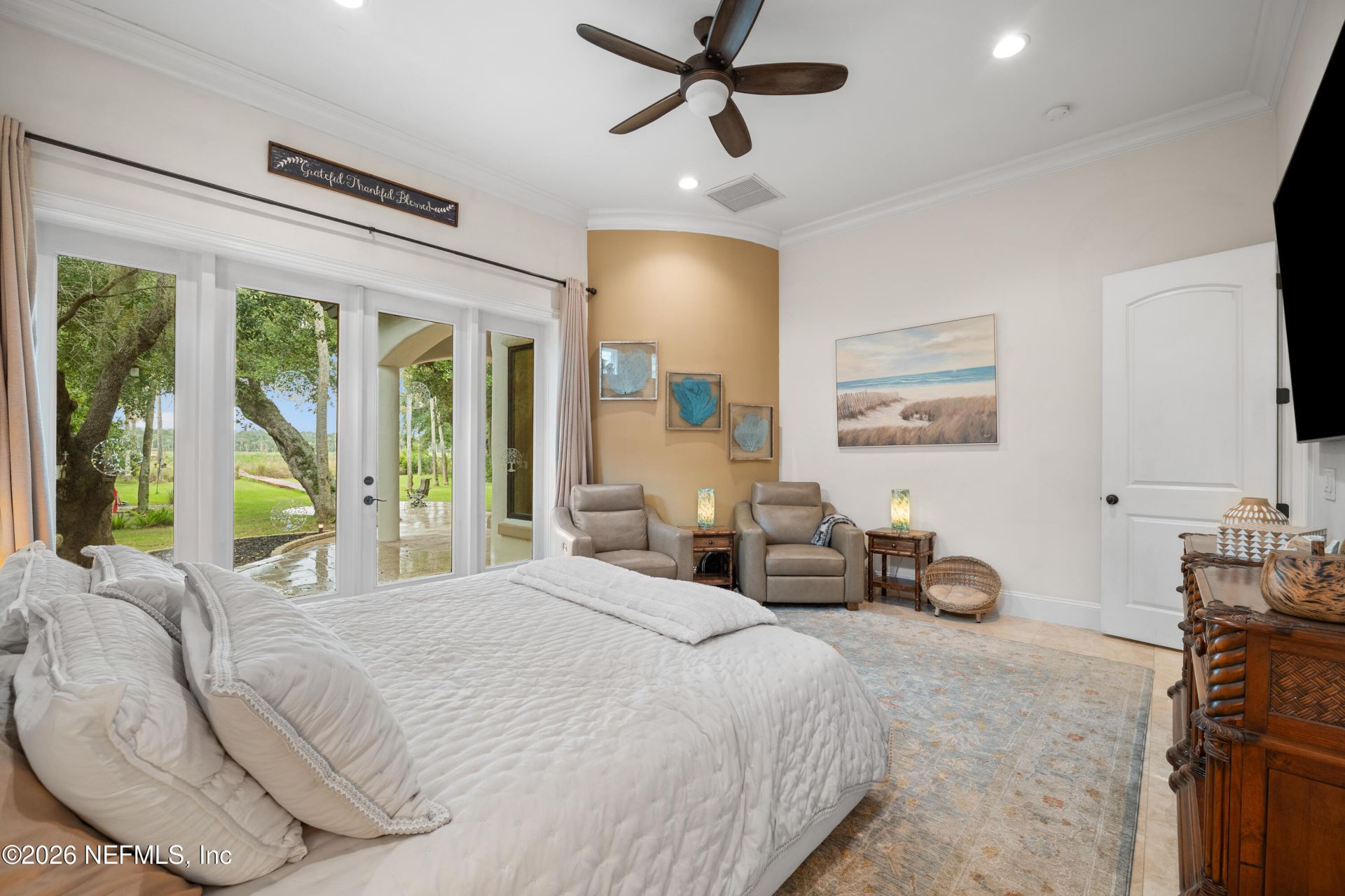 1332 Ponte Vedra Boulevard, Ponte Vedra, FL 32082 Photo