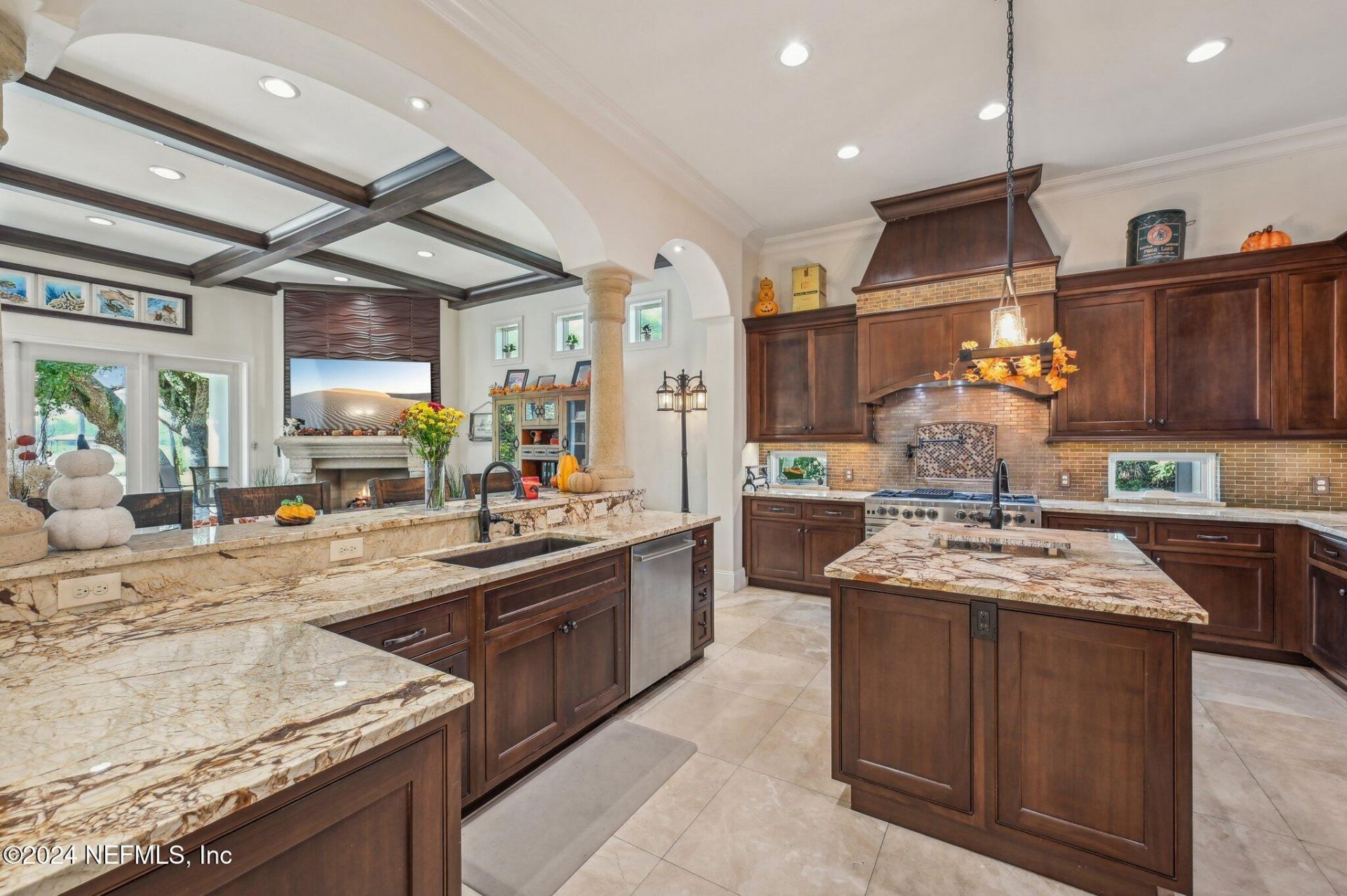 1332 Ponte Vedra Boulevard, Ponte Vedra, FL 32082 Photo