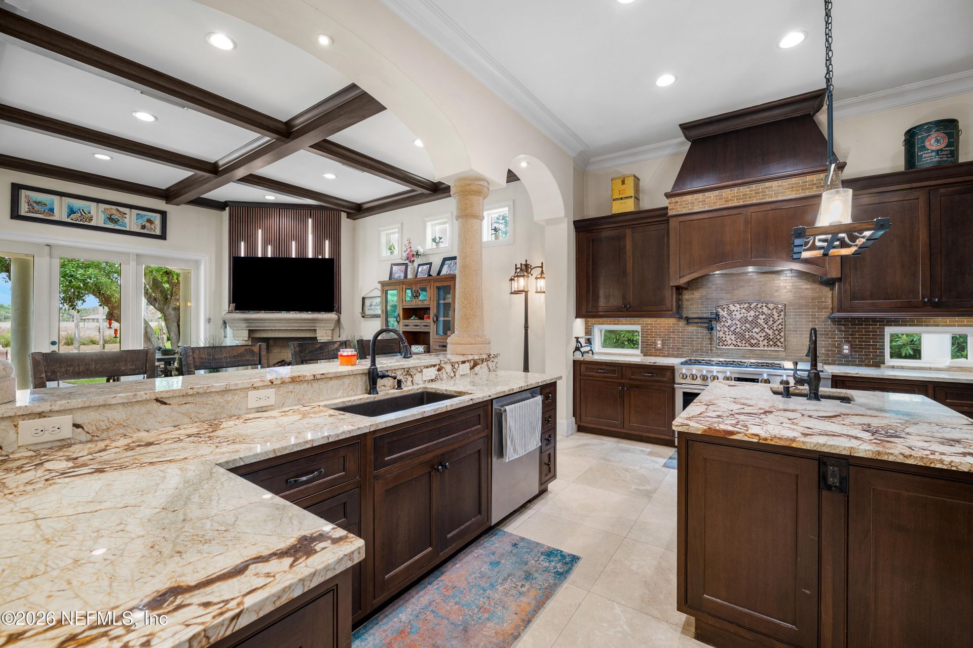 1332 Ponte Vedra Boulevard, Ponte Vedra, FL 32082 Photo