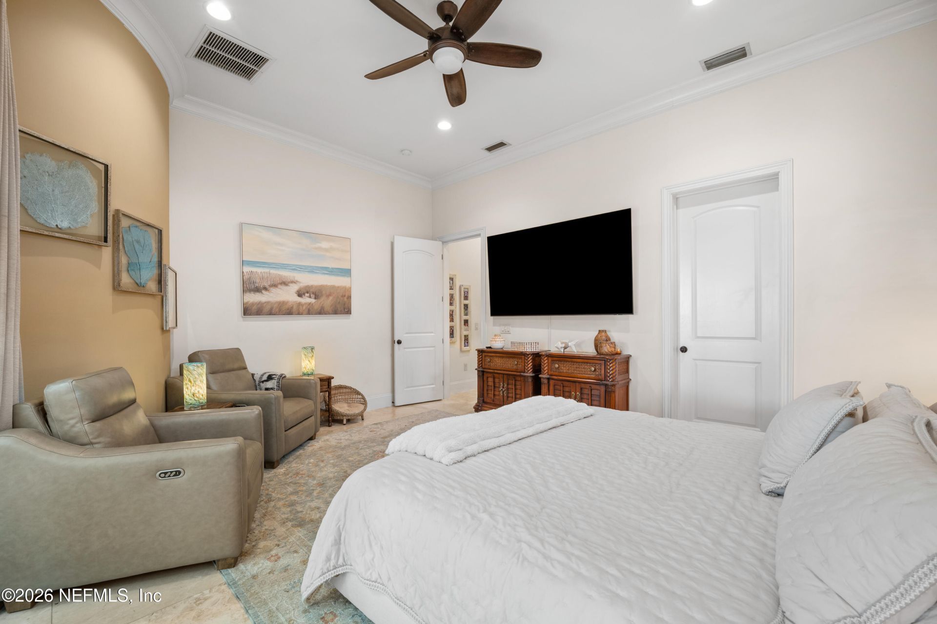 1332 Ponte Vedra Boulevard, Ponte Vedra, FL 32082 Photo