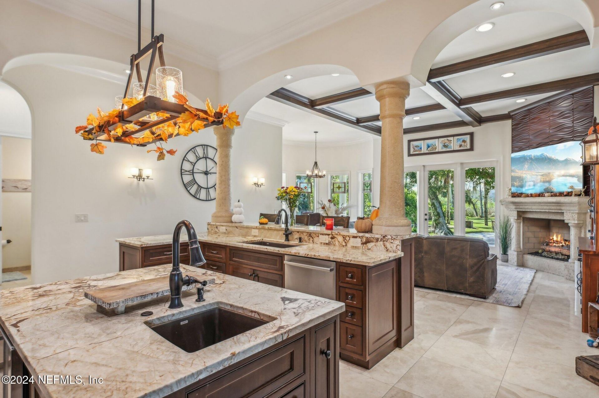 1332 Ponte Vedra Boulevard, Ponte Vedra, FL 32082 Photo