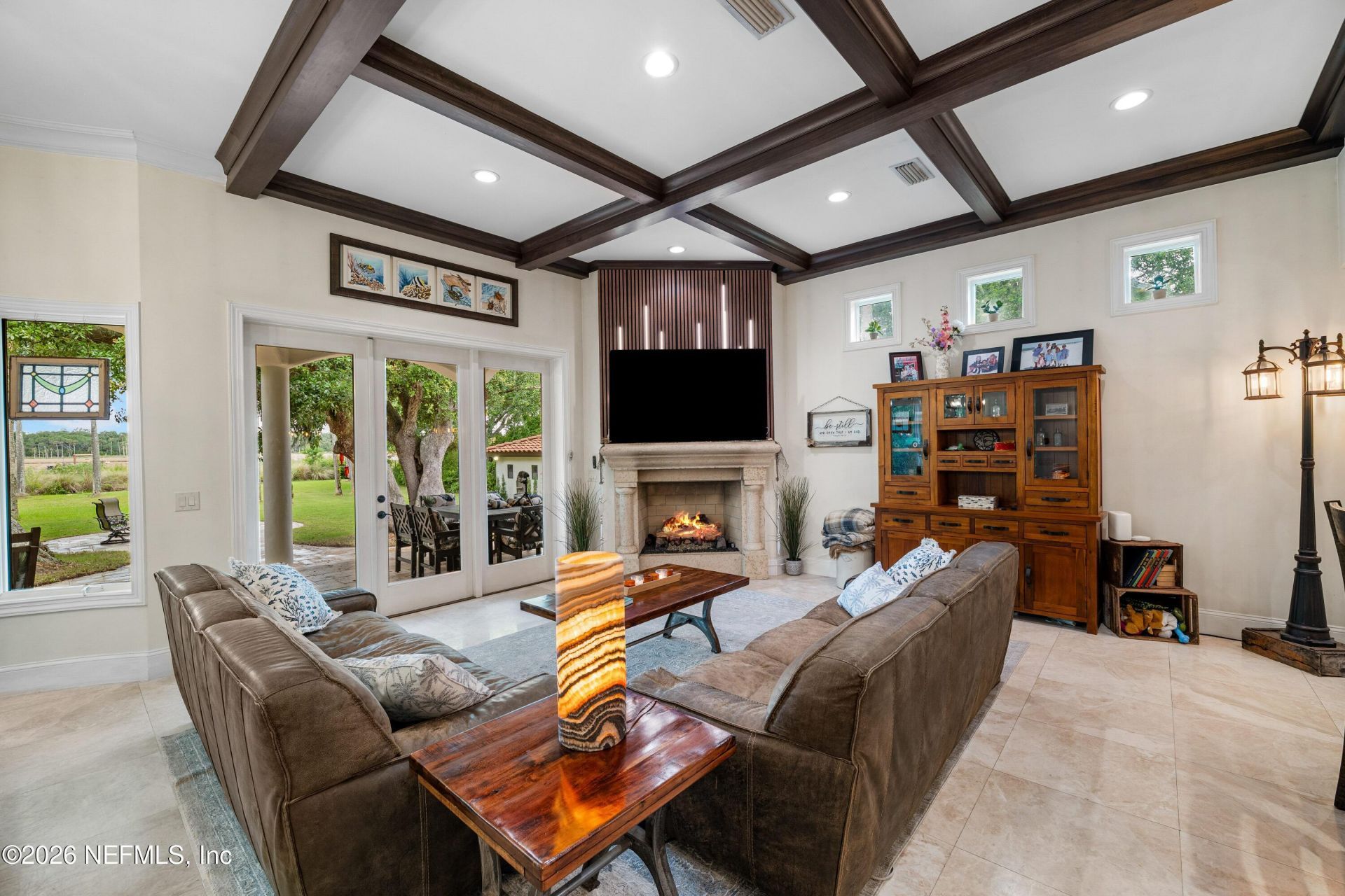 1332 Ponte Vedra Boulevard, Ponte Vedra, FL 32082 Photo
