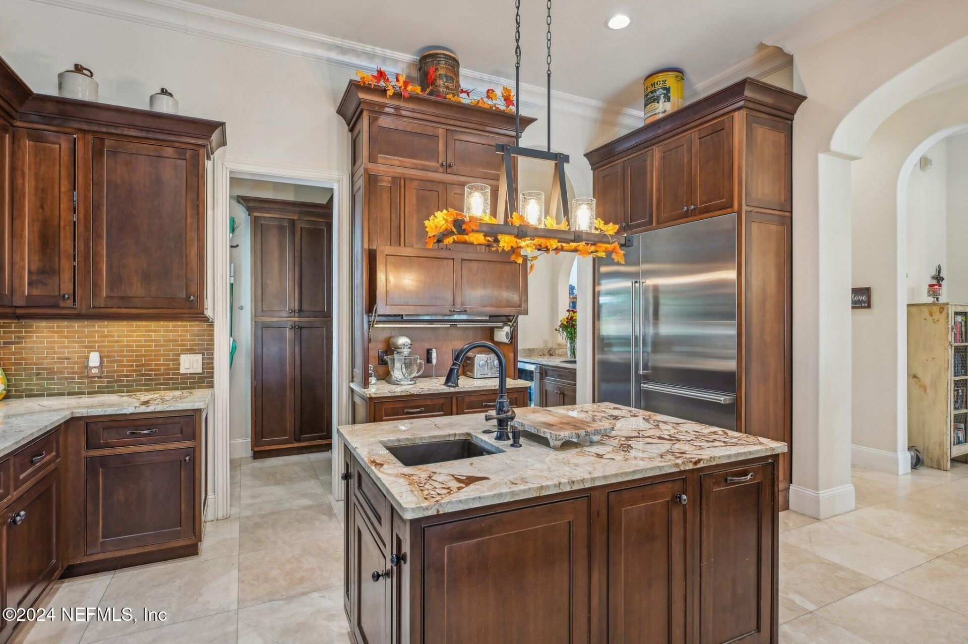 1332 Ponte Vedra Boulevard, Ponte Vedra, FL 32082 Photo