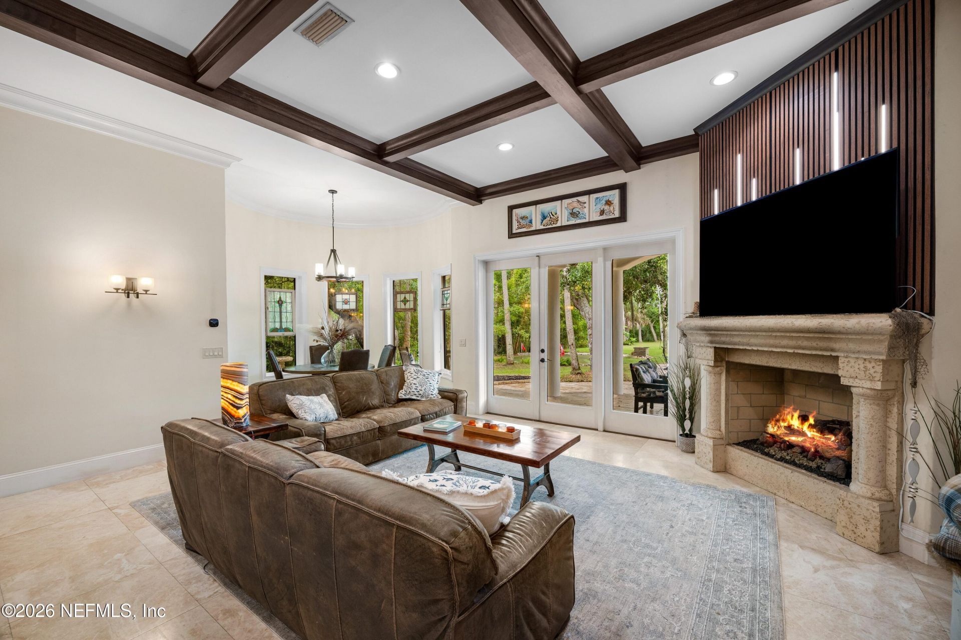 1332 Ponte Vedra Boulevard, Ponte Vedra, FL 32082 Photo
