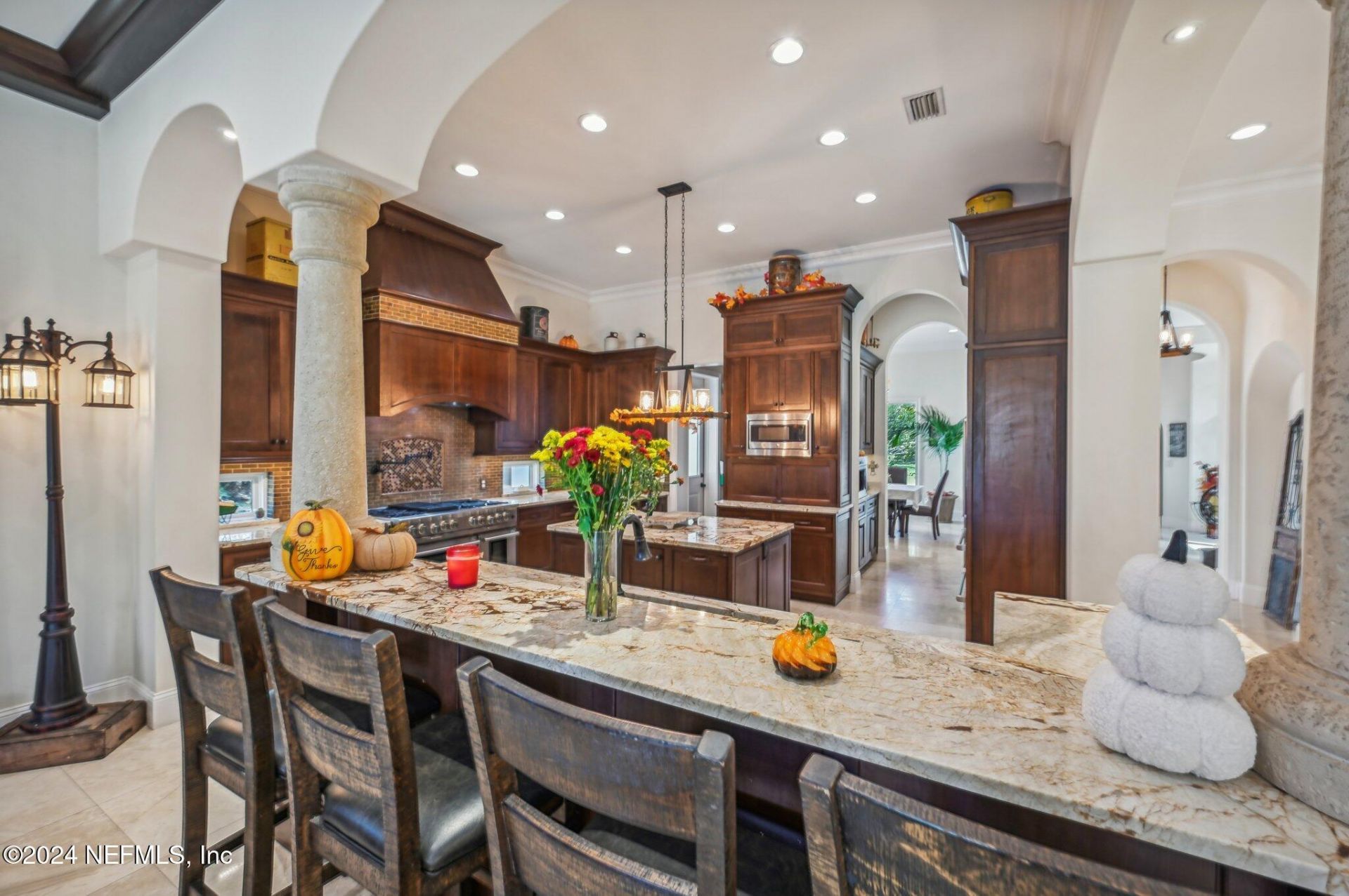 1332 Ponte Vedra Boulevard, Ponte Vedra, FL 32082 Photo