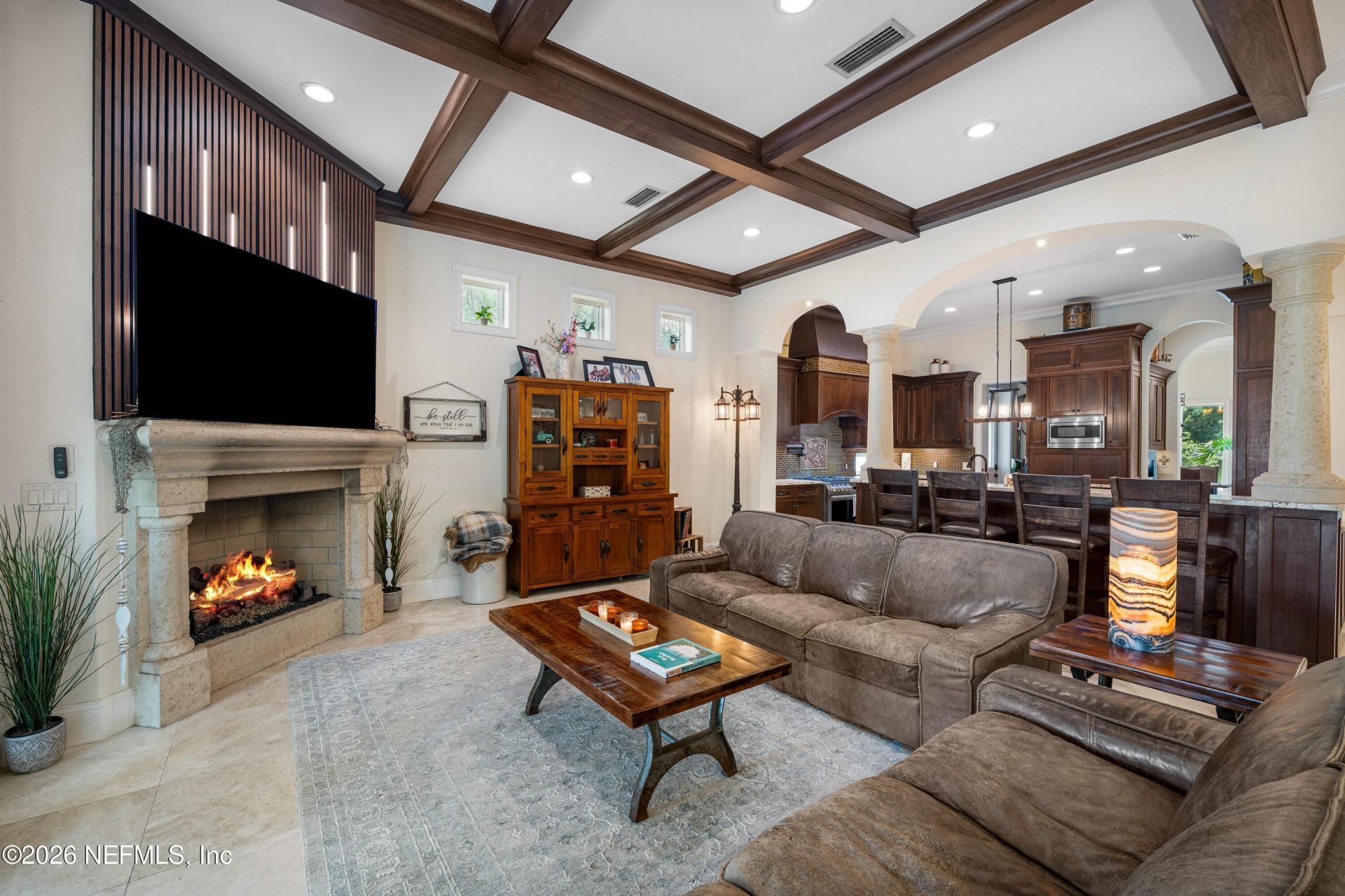 1332 Ponte Vedra Boulevard, Ponte Vedra, FL 32082 Photo
