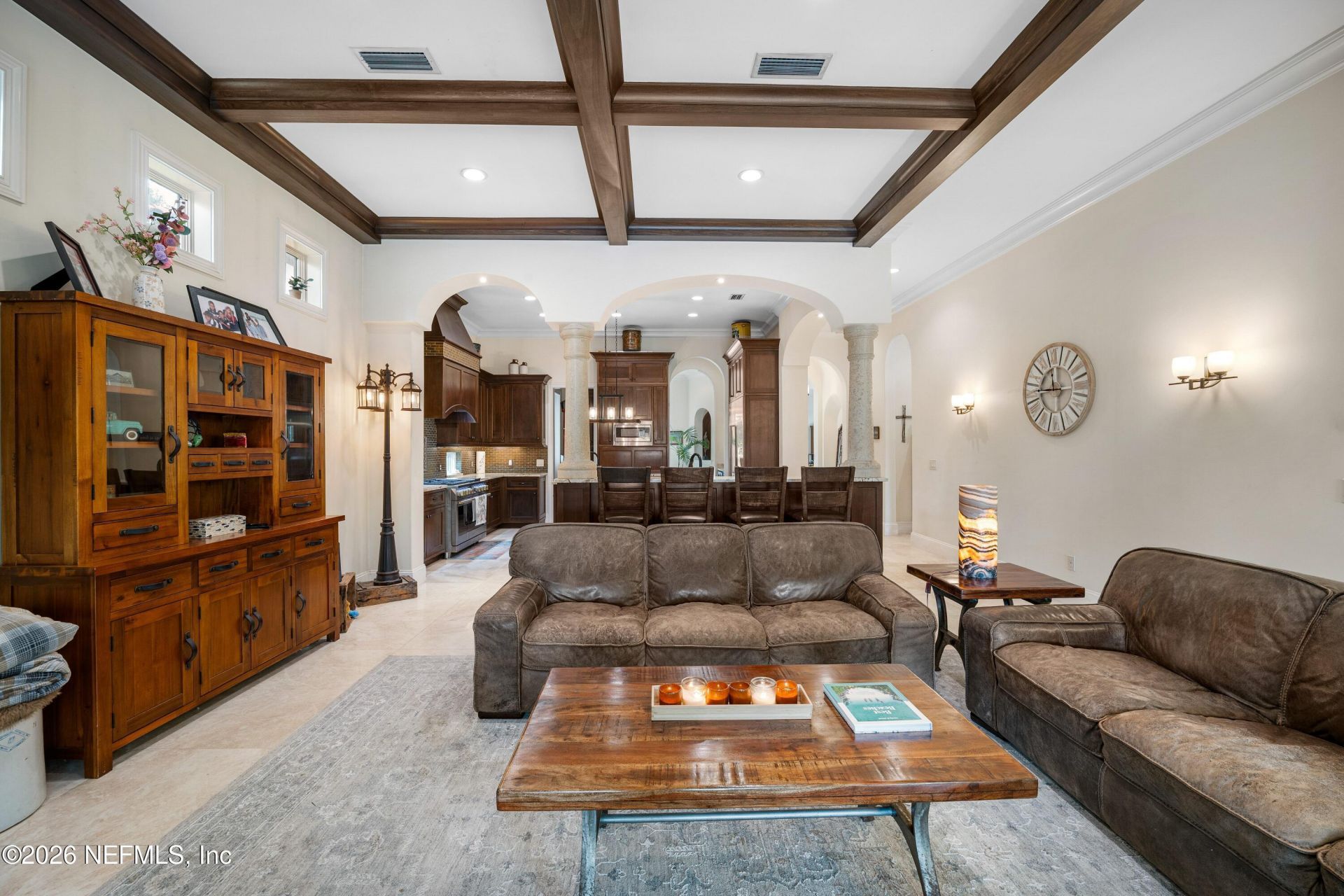 1332 Ponte Vedra Boulevard, Ponte Vedra, FL 32082 Photo