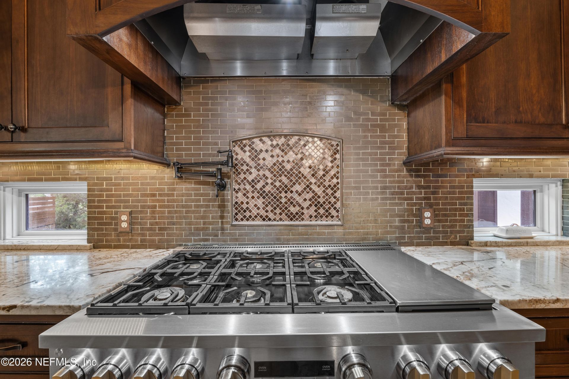1332 Ponte Vedra Boulevard, Ponte Vedra, FL 32082 Photo