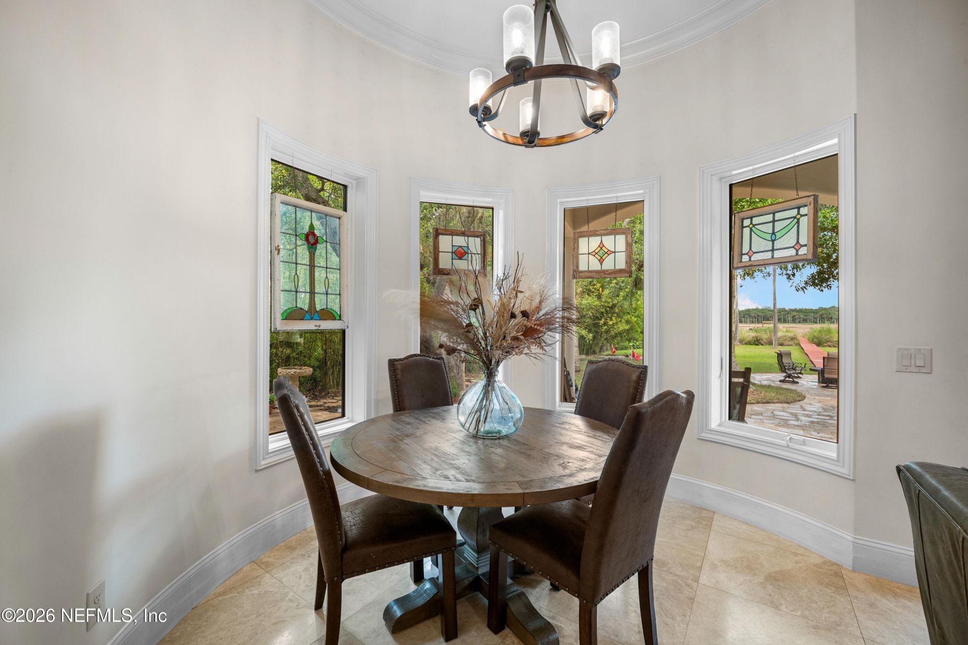 1332 Ponte Vedra Boulevard, Ponte Vedra, FL 32082 Photo