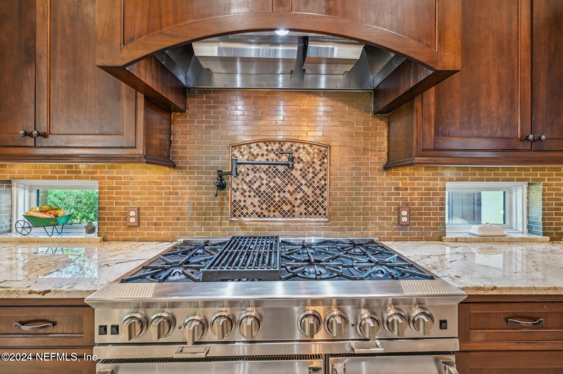 1332 Ponte Vedra Boulevard, Ponte Vedra, FL 32082 Photo