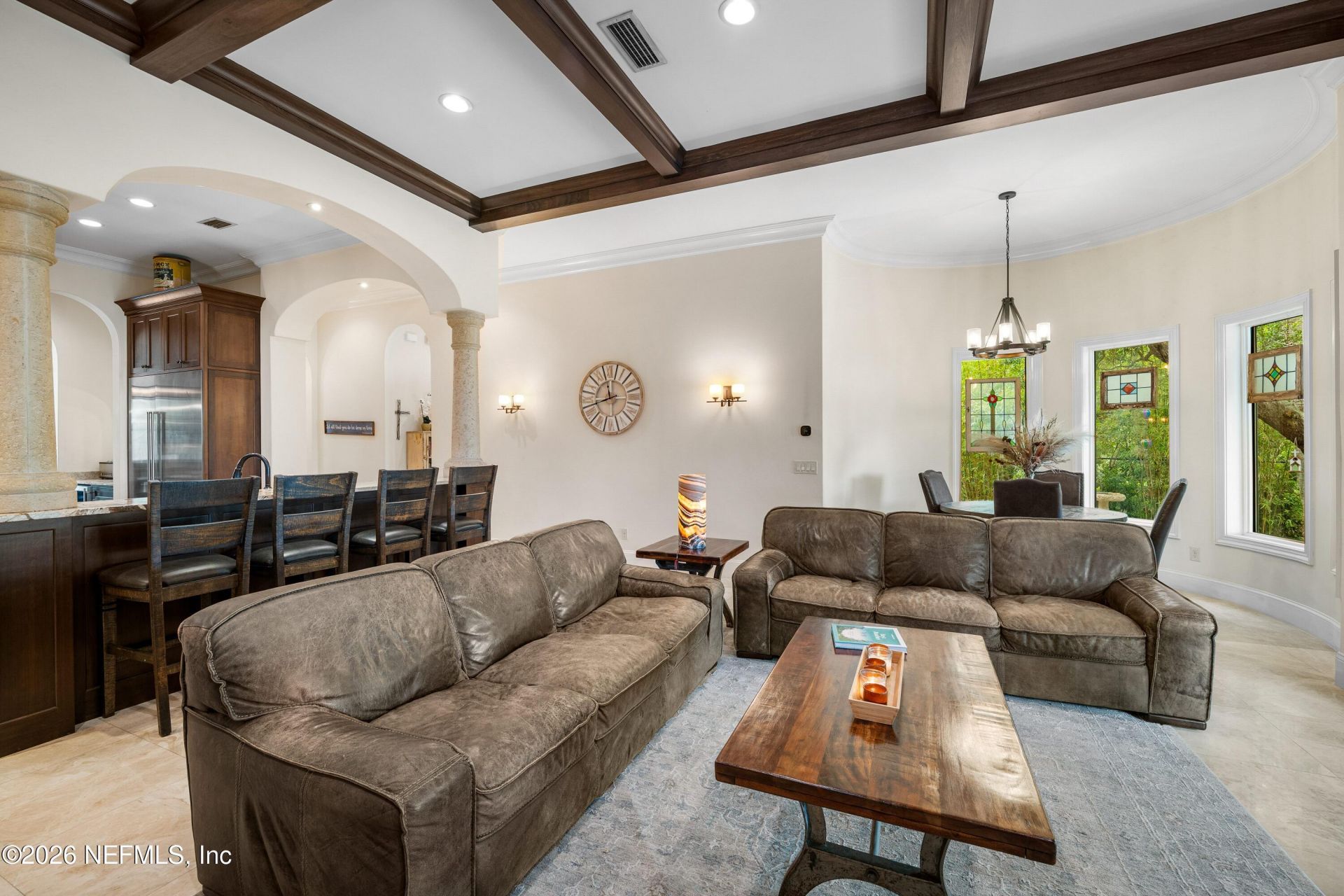1332 Ponte Vedra Boulevard, Ponte Vedra, FL 32082 Photo