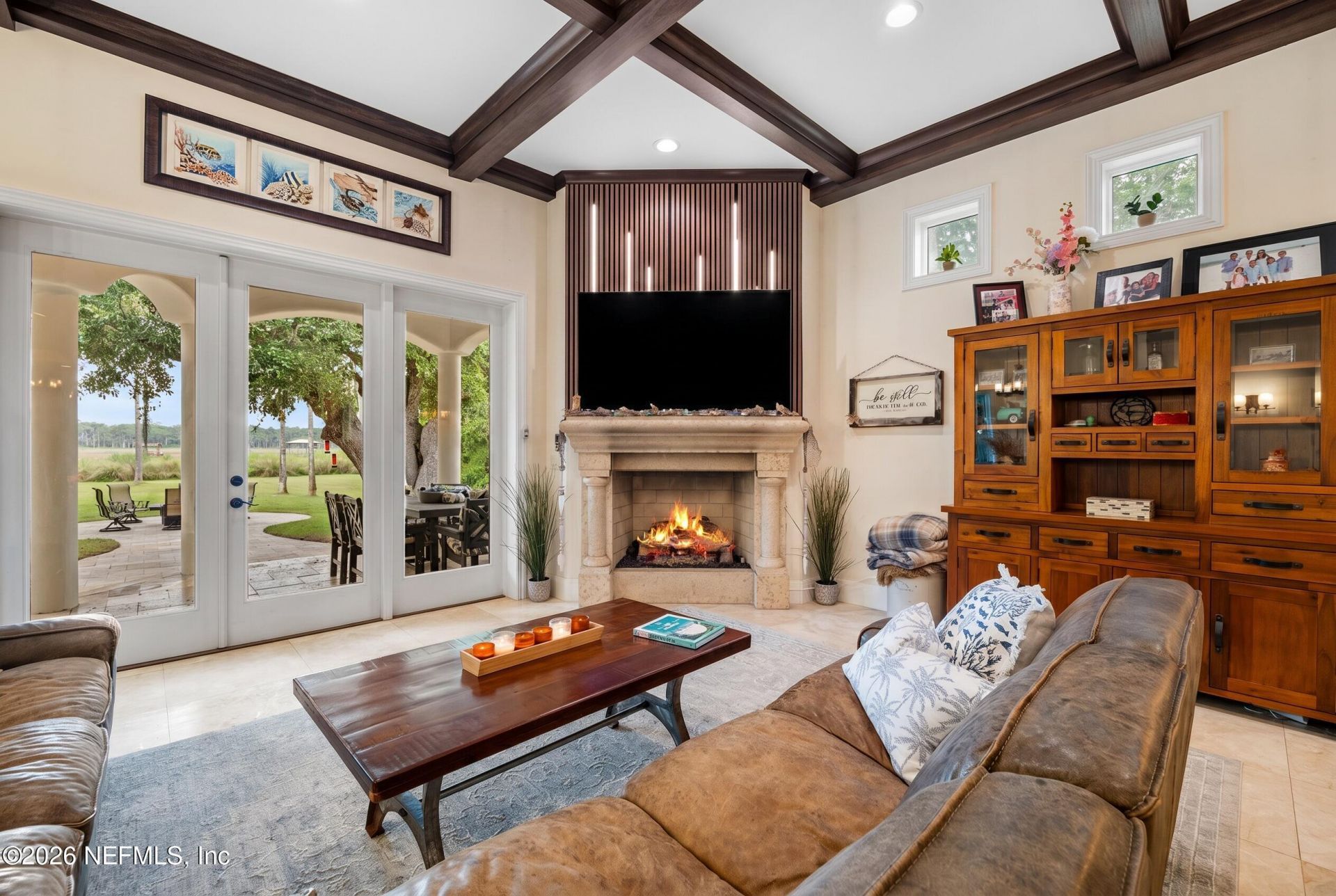 1332 Ponte Vedra Boulevard, Ponte Vedra, FL 32082 Photo