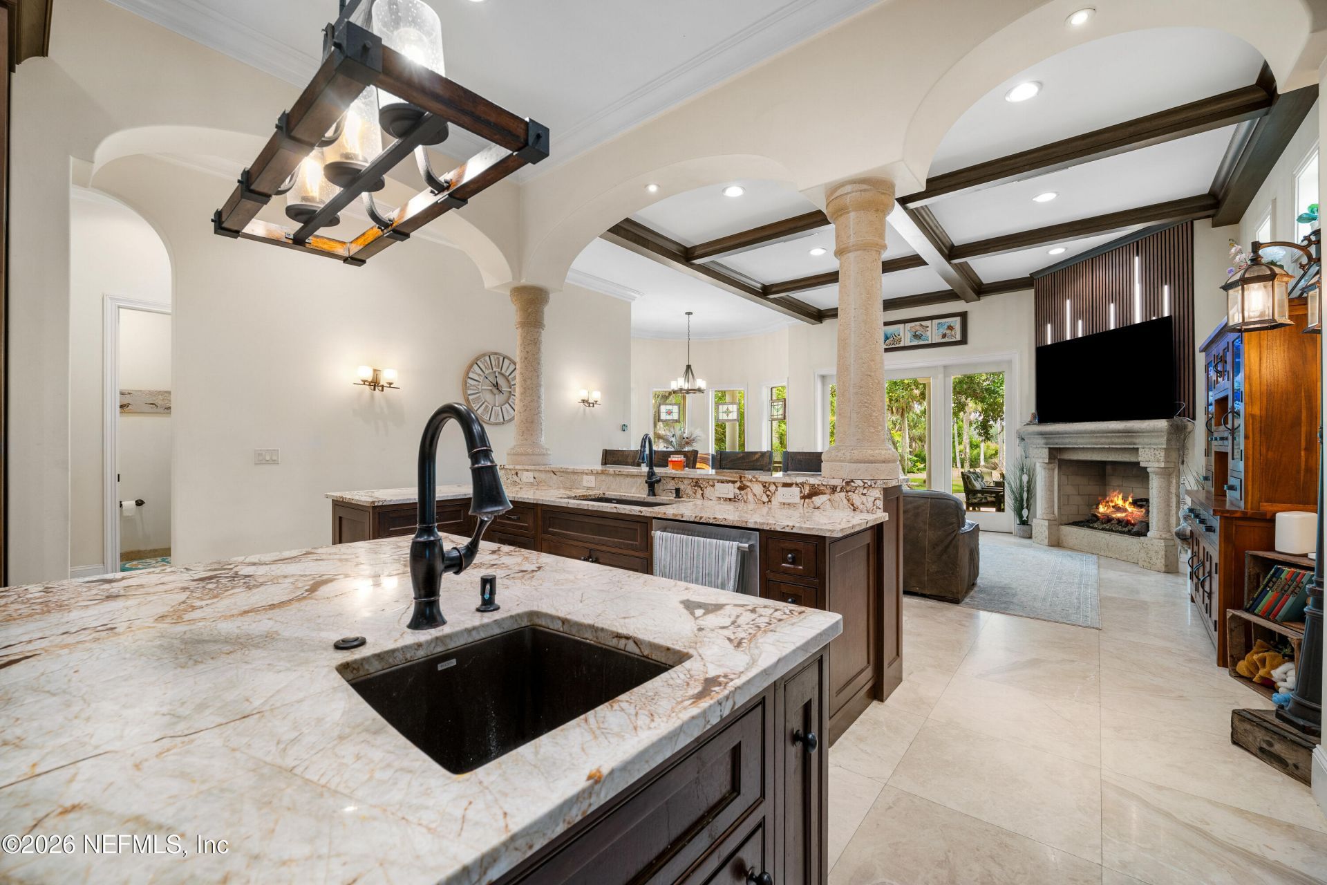 1332 Ponte Vedra Boulevard, Ponte Vedra, FL 32082 Photo