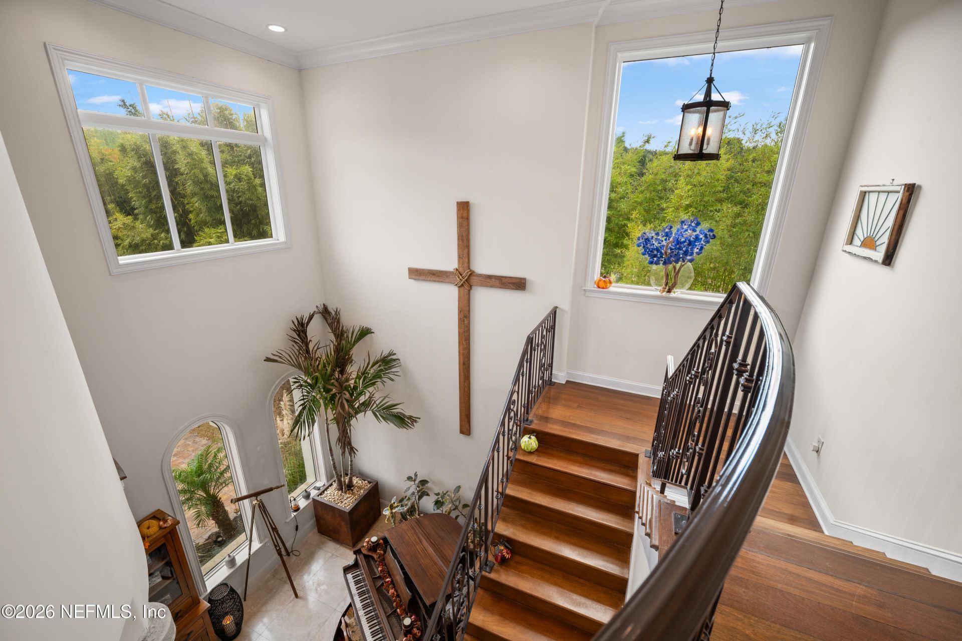 1332 Ponte Vedra Boulevard, Ponte Vedra, FL 32082 Photo