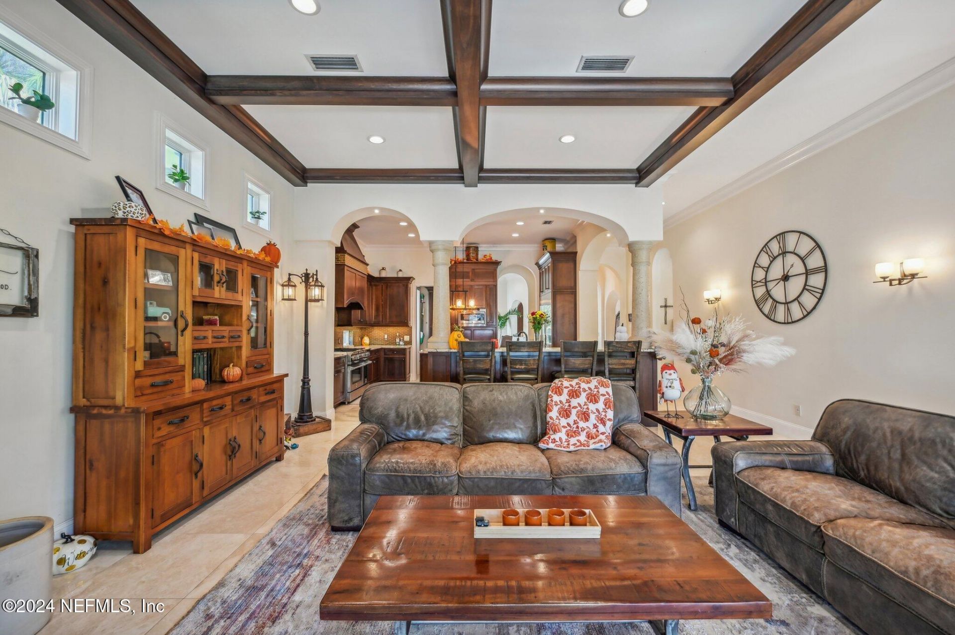 1332 Ponte Vedra Boulevard, Ponte Vedra, FL 32082 Photo