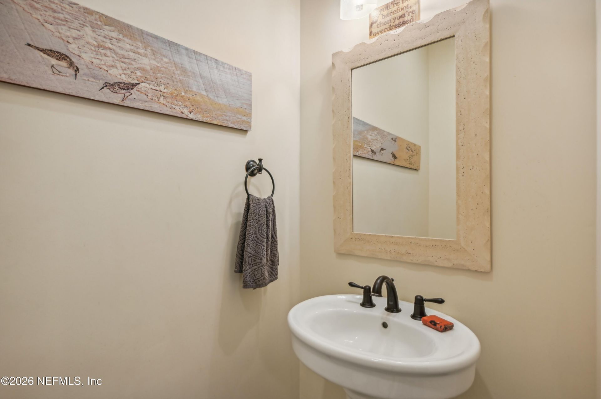 1332 Ponte Vedra Boulevard, Ponte Vedra, FL 32082 Photo