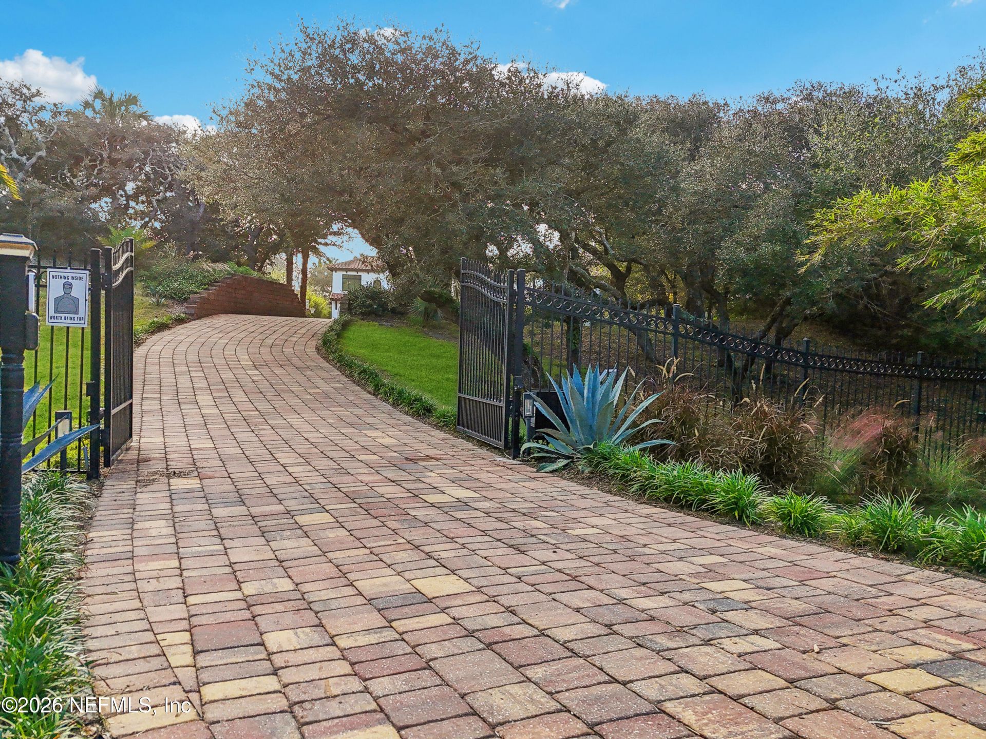 1332 Ponte Vedra Boulevard, Ponte Vedra, FL 32082 Photo