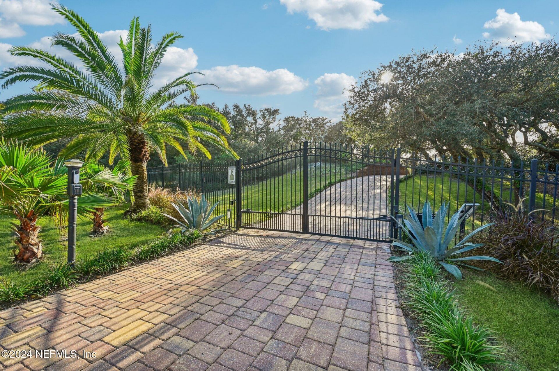 1332 Ponte Vedra Boulevard, Ponte Vedra, FL 32082 Photo