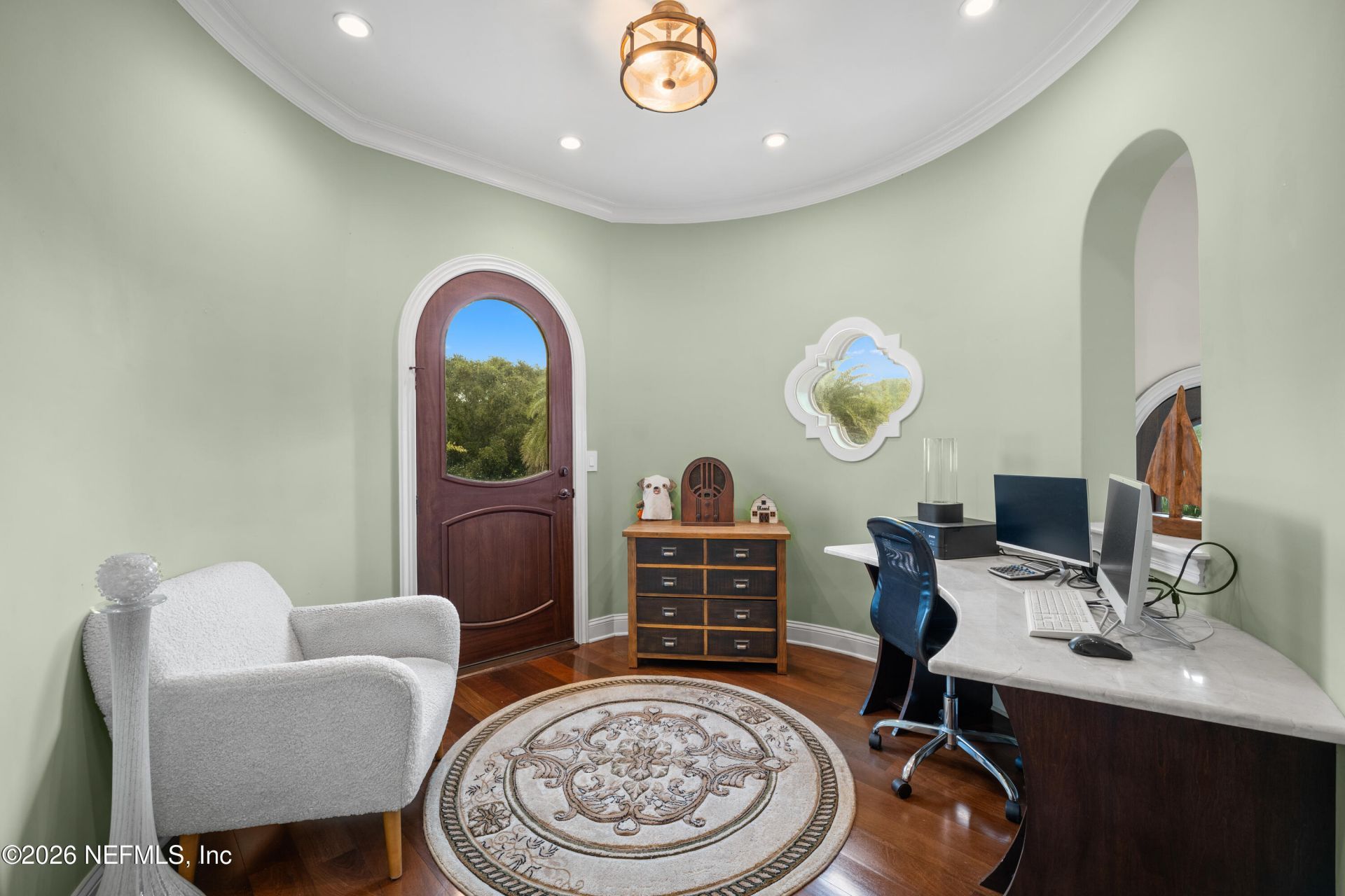 1332 Ponte Vedra Boulevard, Ponte Vedra, FL 32082 Photo