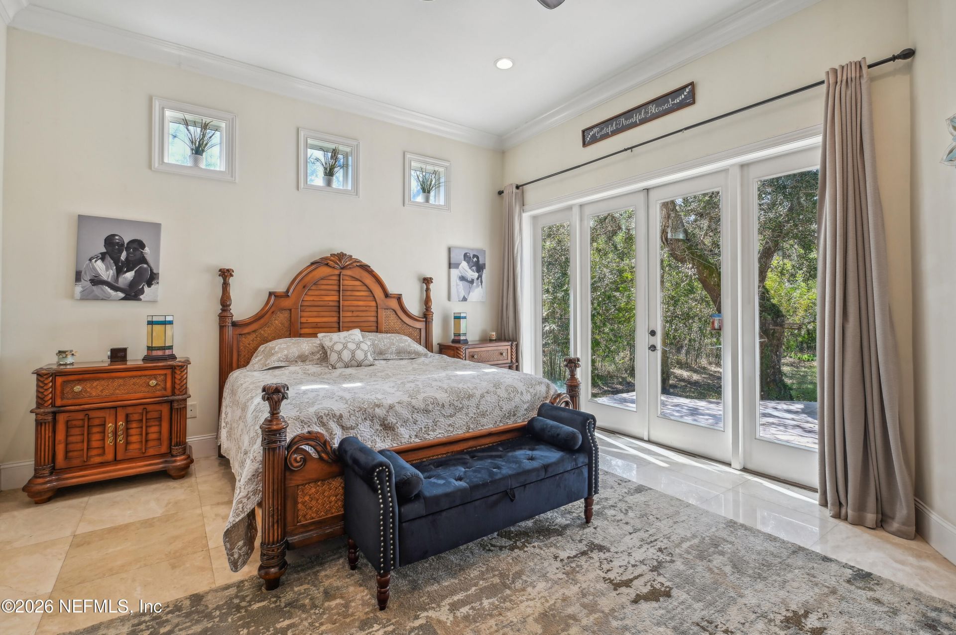 1332 Ponte Vedra Boulevard, Ponte Vedra, FL 32082 Photo