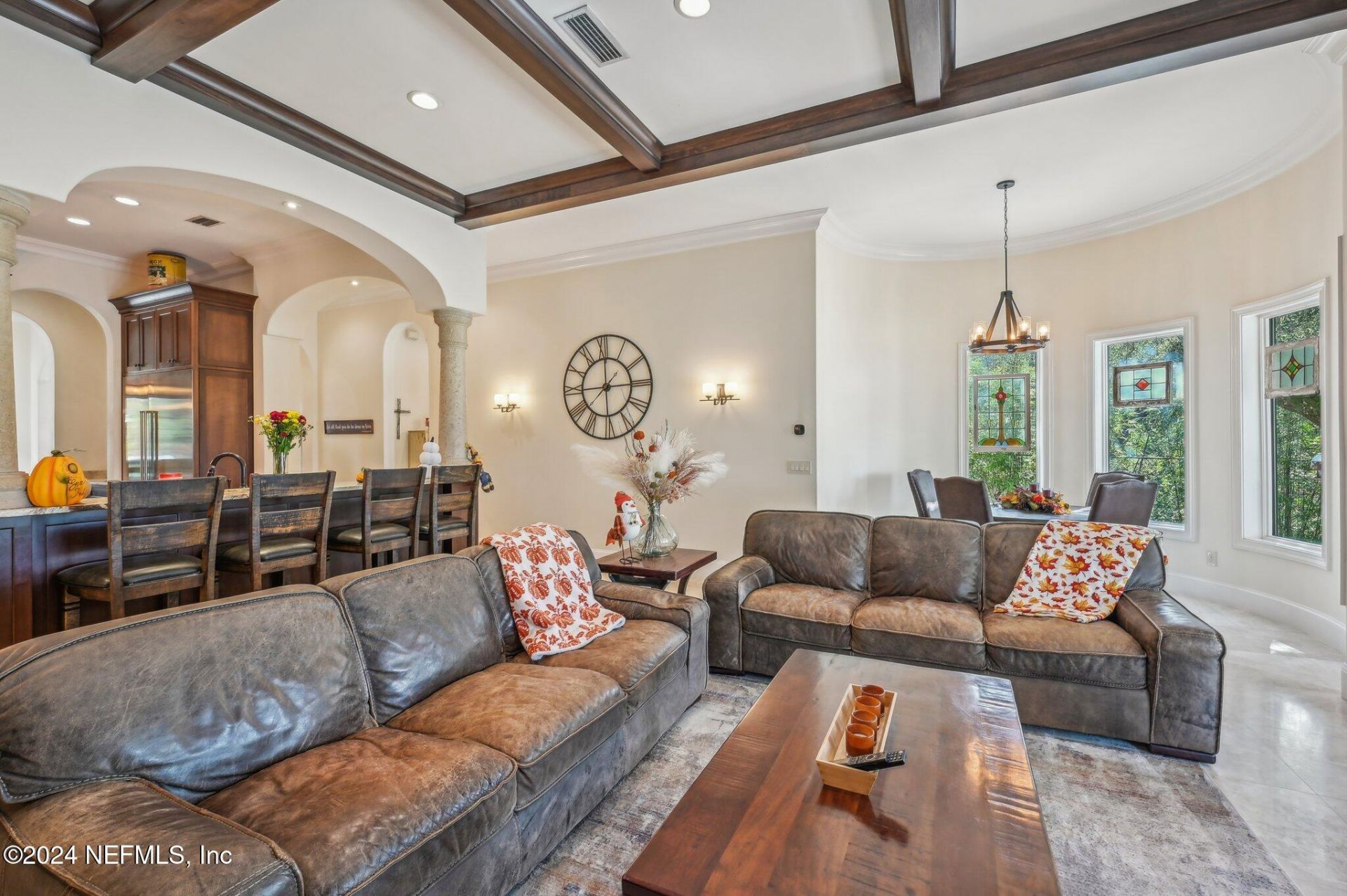 1332 Ponte Vedra Boulevard, Ponte Vedra, FL 32082 Photo