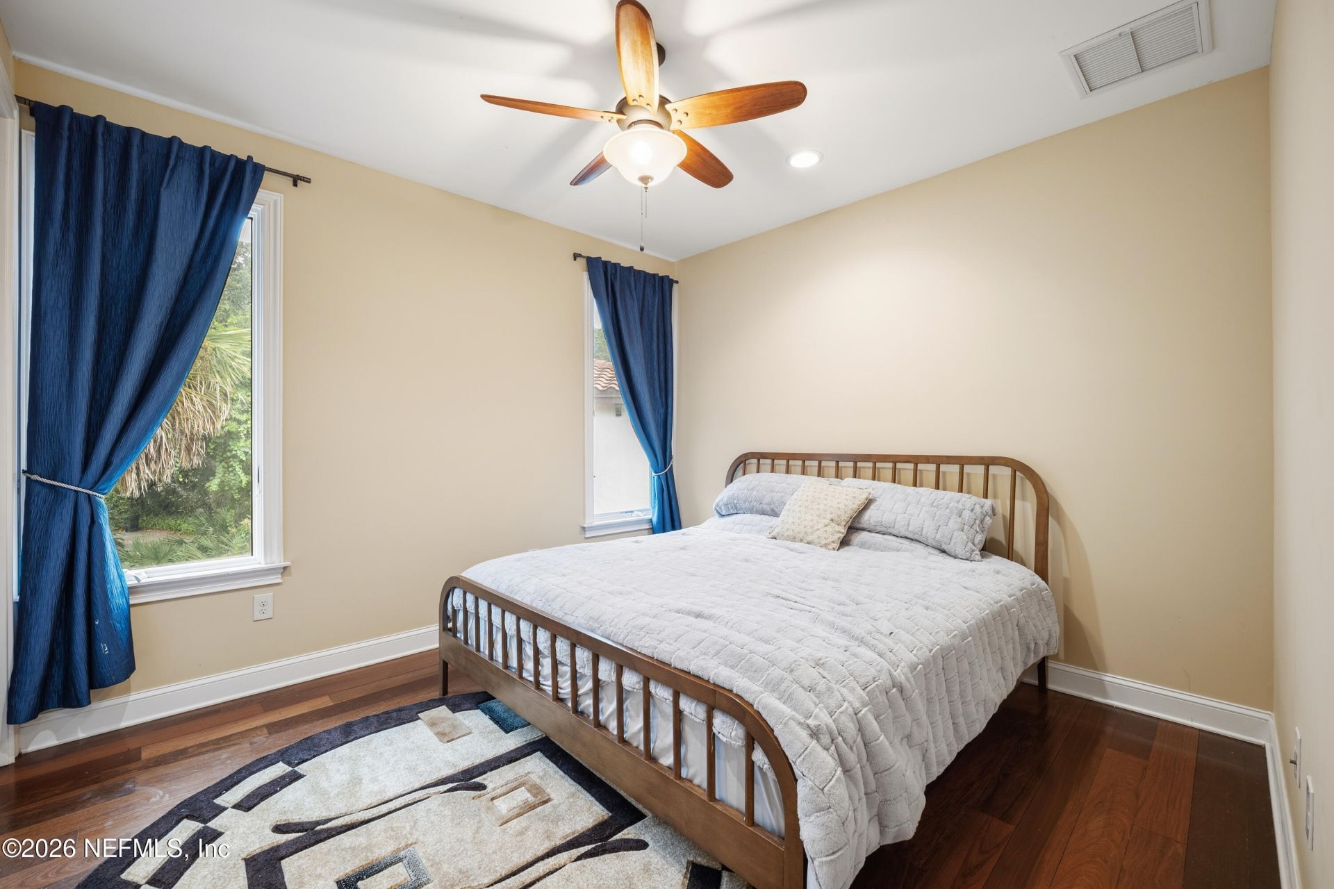 1332 Ponte Vedra Boulevard, Ponte Vedra, FL 32082 Photo