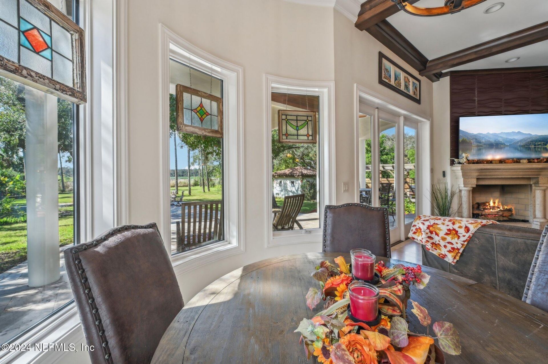 1332 Ponte Vedra Boulevard, Ponte Vedra, FL 32082 Photo