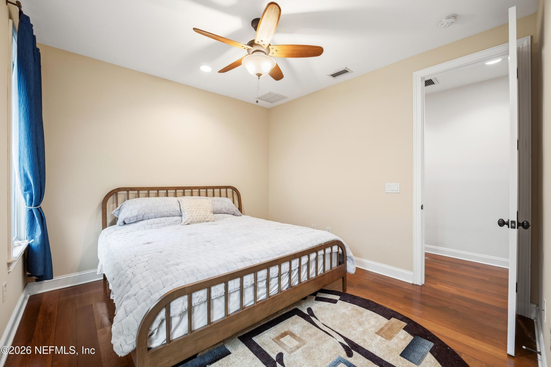 1332 Ponte Vedra Boulevard, Ponte Vedra, FL 32082 Photo