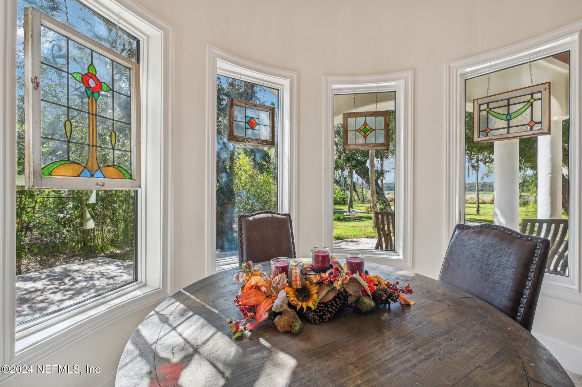 1332 Ponte Vedra Boulevard, Ponte Vedra, FL 32082 Photo