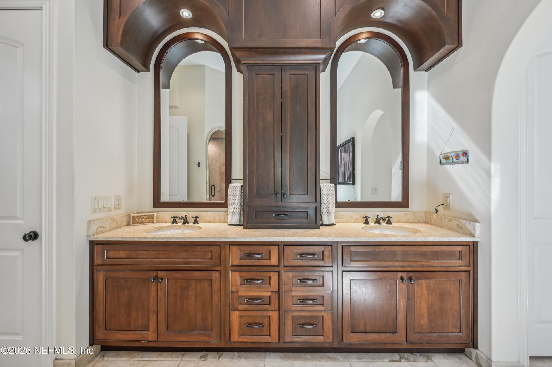 1332 Ponte Vedra Boulevard, Ponte Vedra, FL 32082 Photo