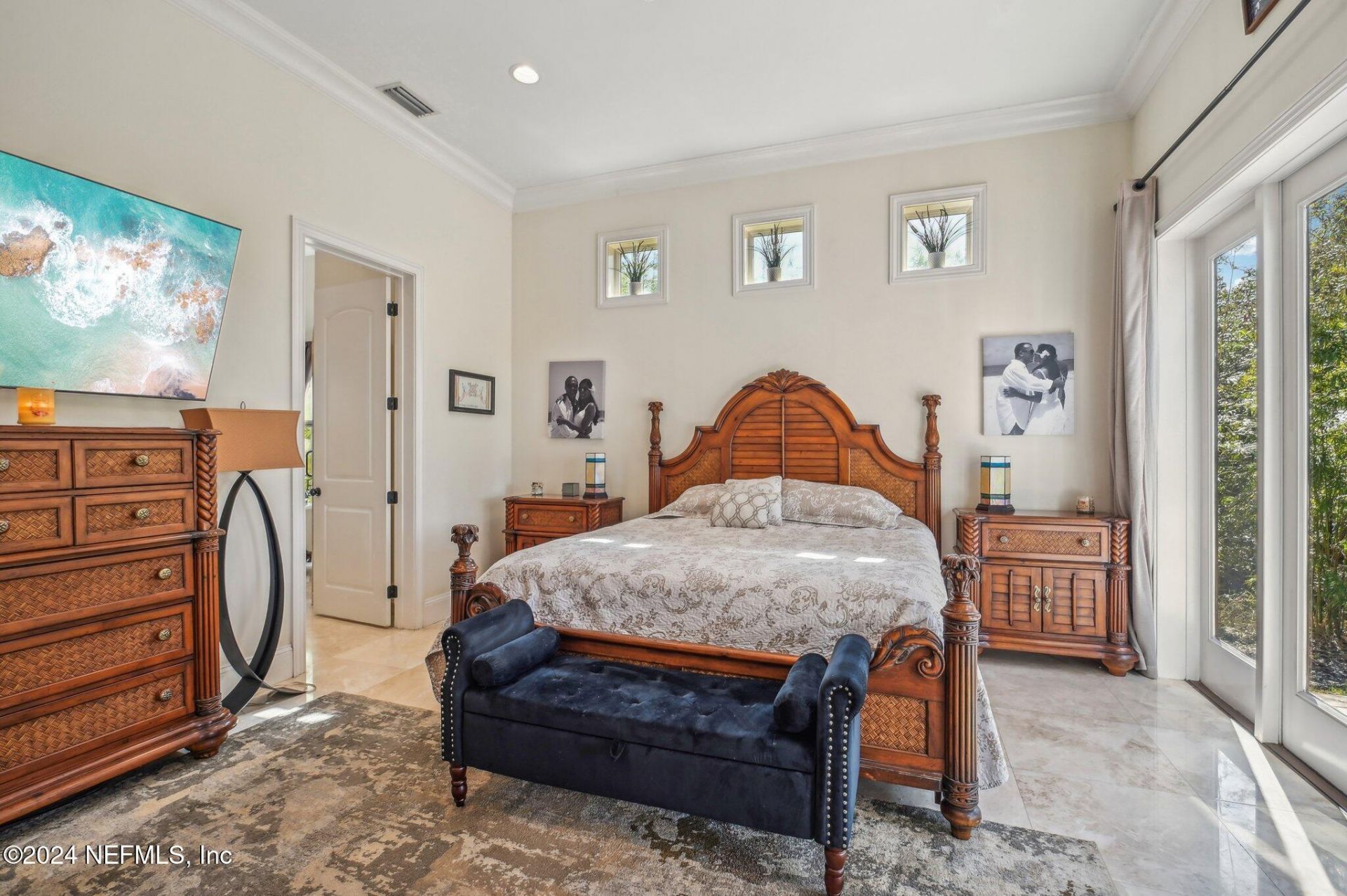 1332 Ponte Vedra Boulevard, Ponte Vedra, FL 32082 Photo