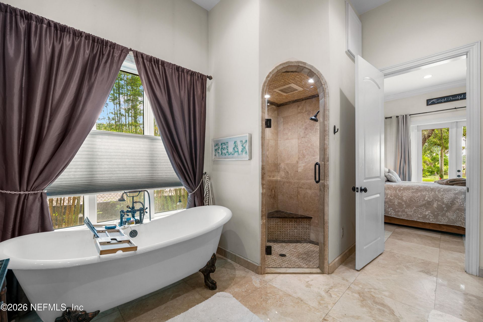1332 Ponte Vedra Boulevard, Ponte Vedra, FL 32082 Photo