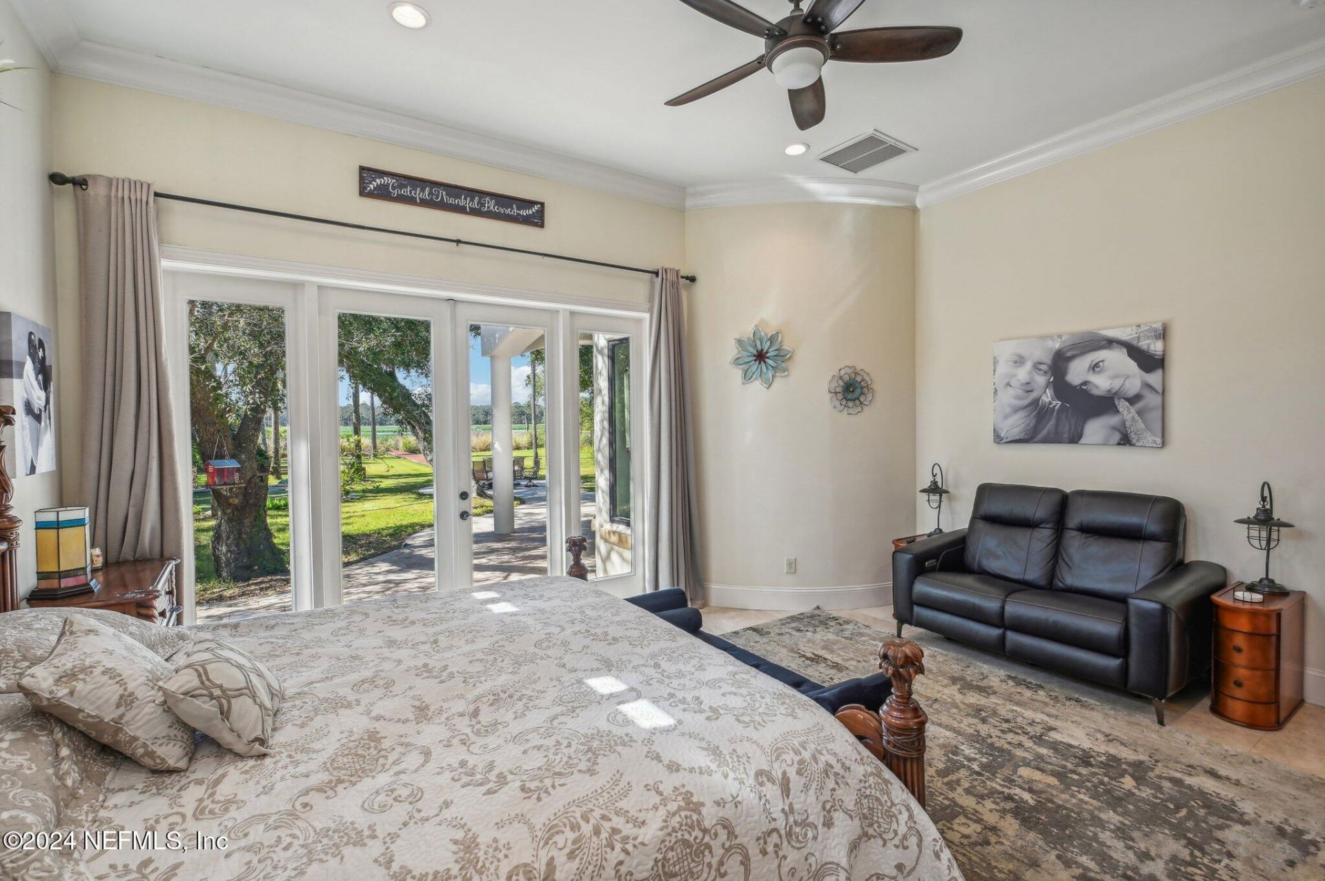 1332 Ponte Vedra Boulevard, Ponte Vedra, FL 32082 Photo