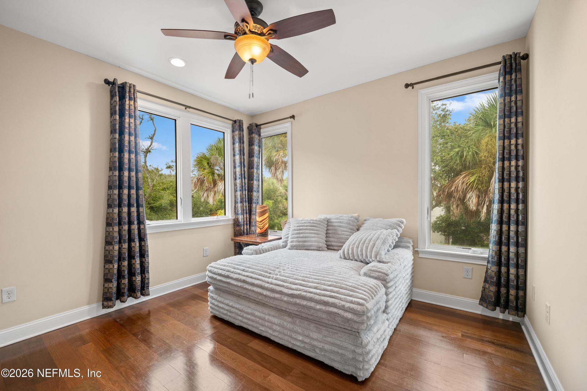 1332 Ponte Vedra Boulevard, Ponte Vedra, FL 32082 Photo