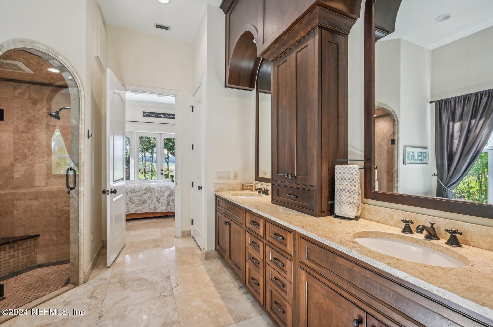 1332 Ponte Vedra Boulevard, Ponte Vedra, FL 32082 Photo