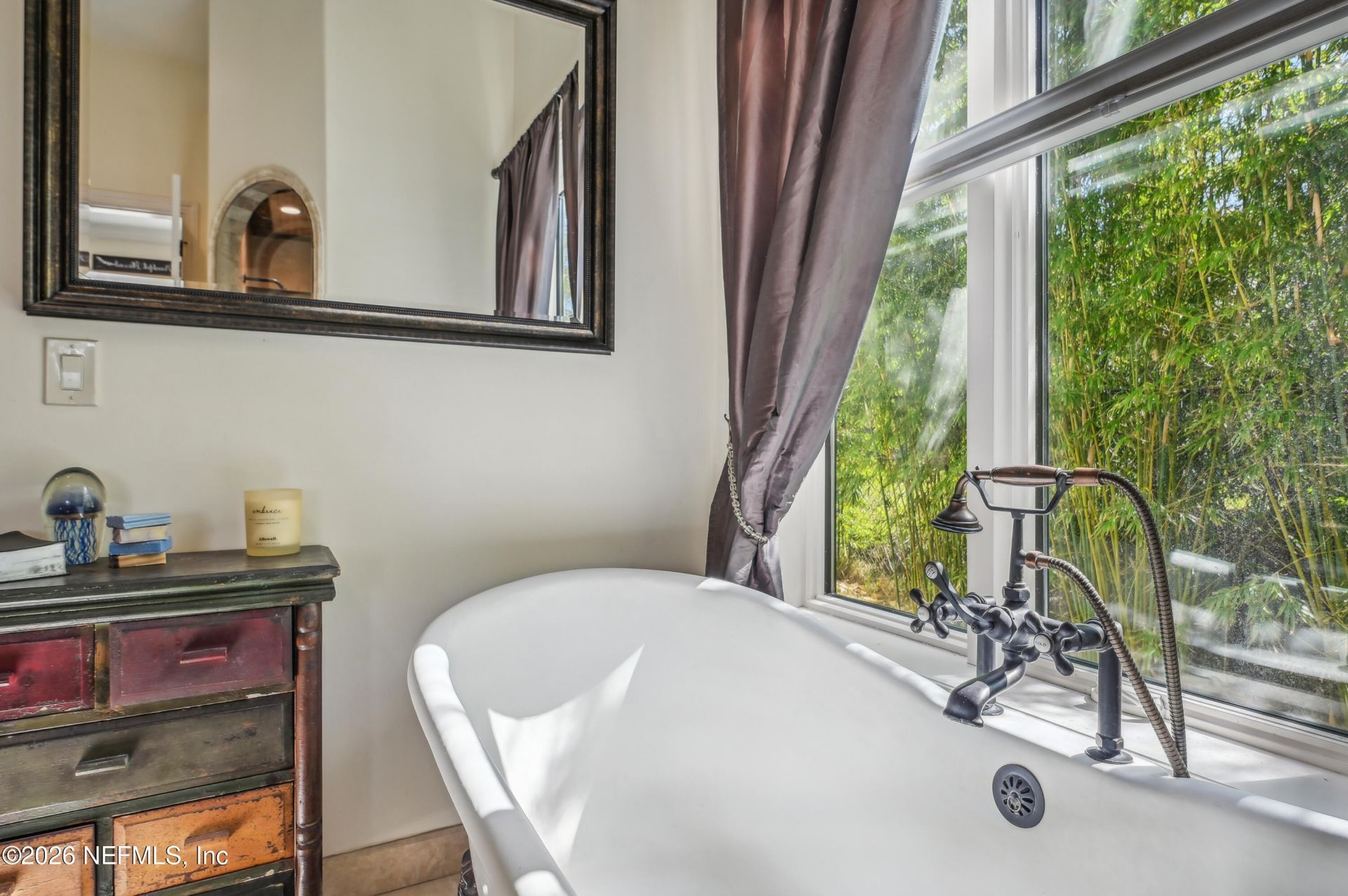 1332 Ponte Vedra Boulevard, Ponte Vedra, FL 32082 Photo