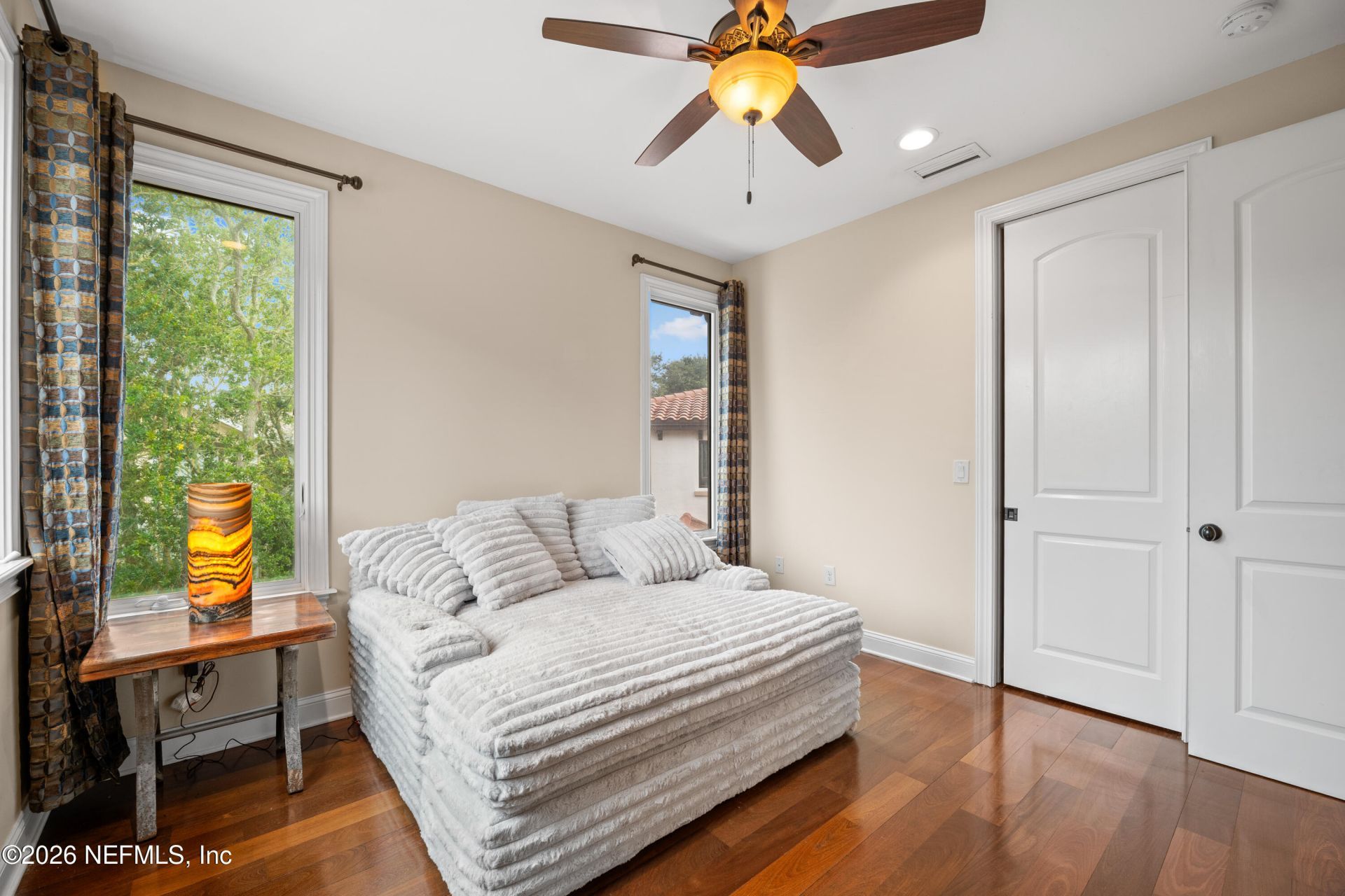 1332 Ponte Vedra Boulevard, Ponte Vedra, FL 32082 Photo