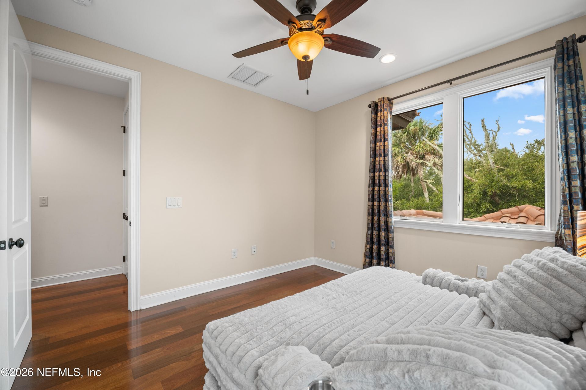 1332 Ponte Vedra Boulevard, Ponte Vedra, FL 32082 Photo