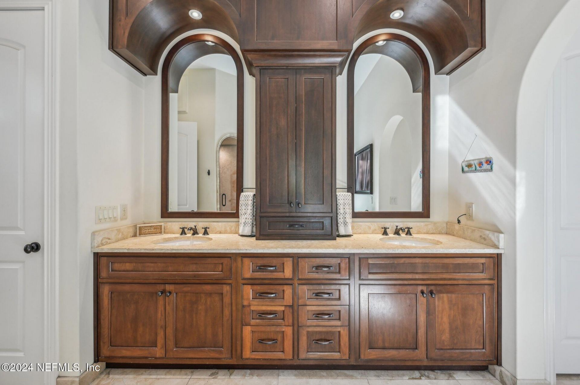1332 Ponte Vedra Boulevard, Ponte Vedra, FL 32082 Photo