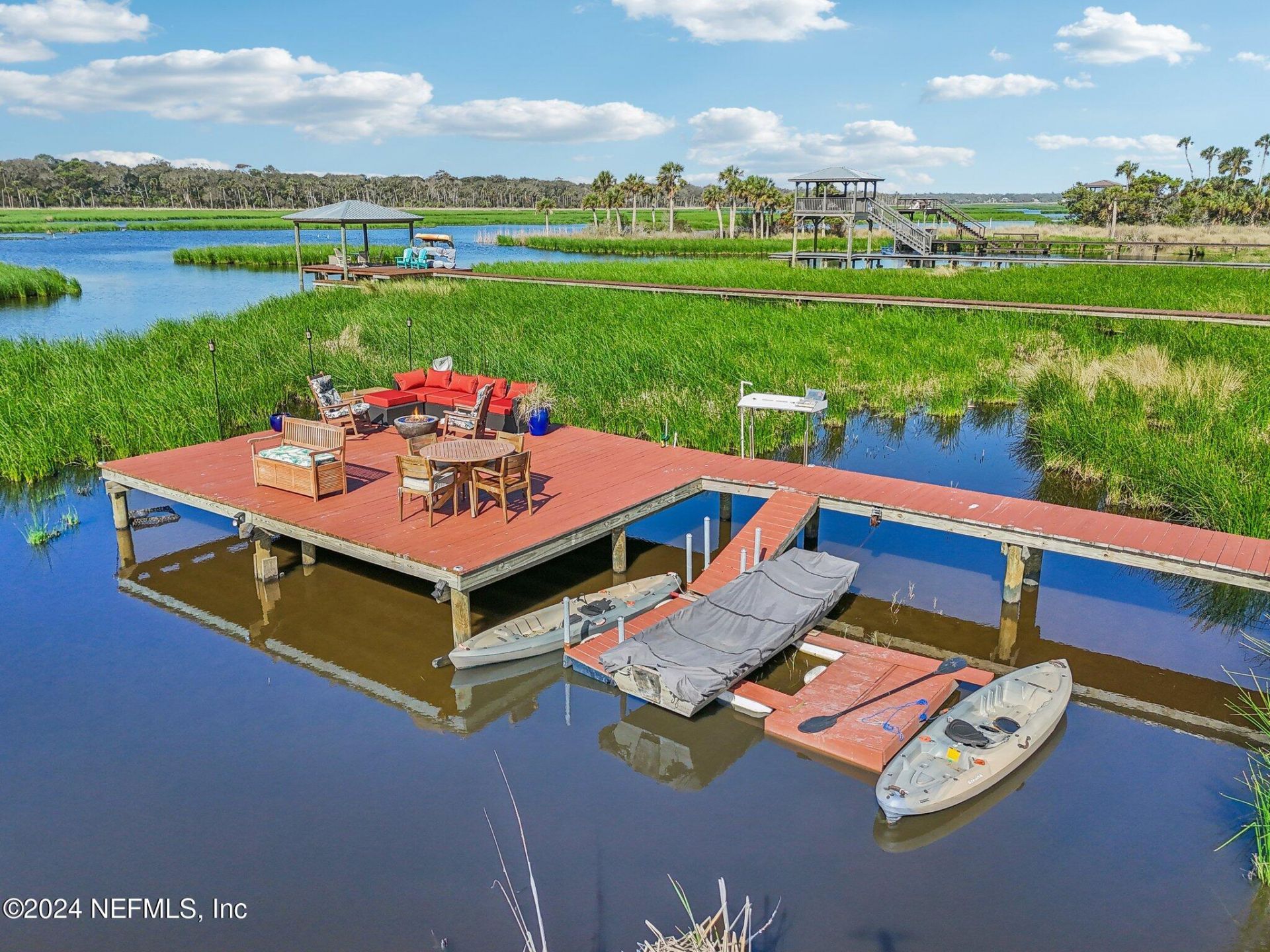 1332 Ponte Vedra Boulevard, Ponte Vedra, FL 32082 Photo