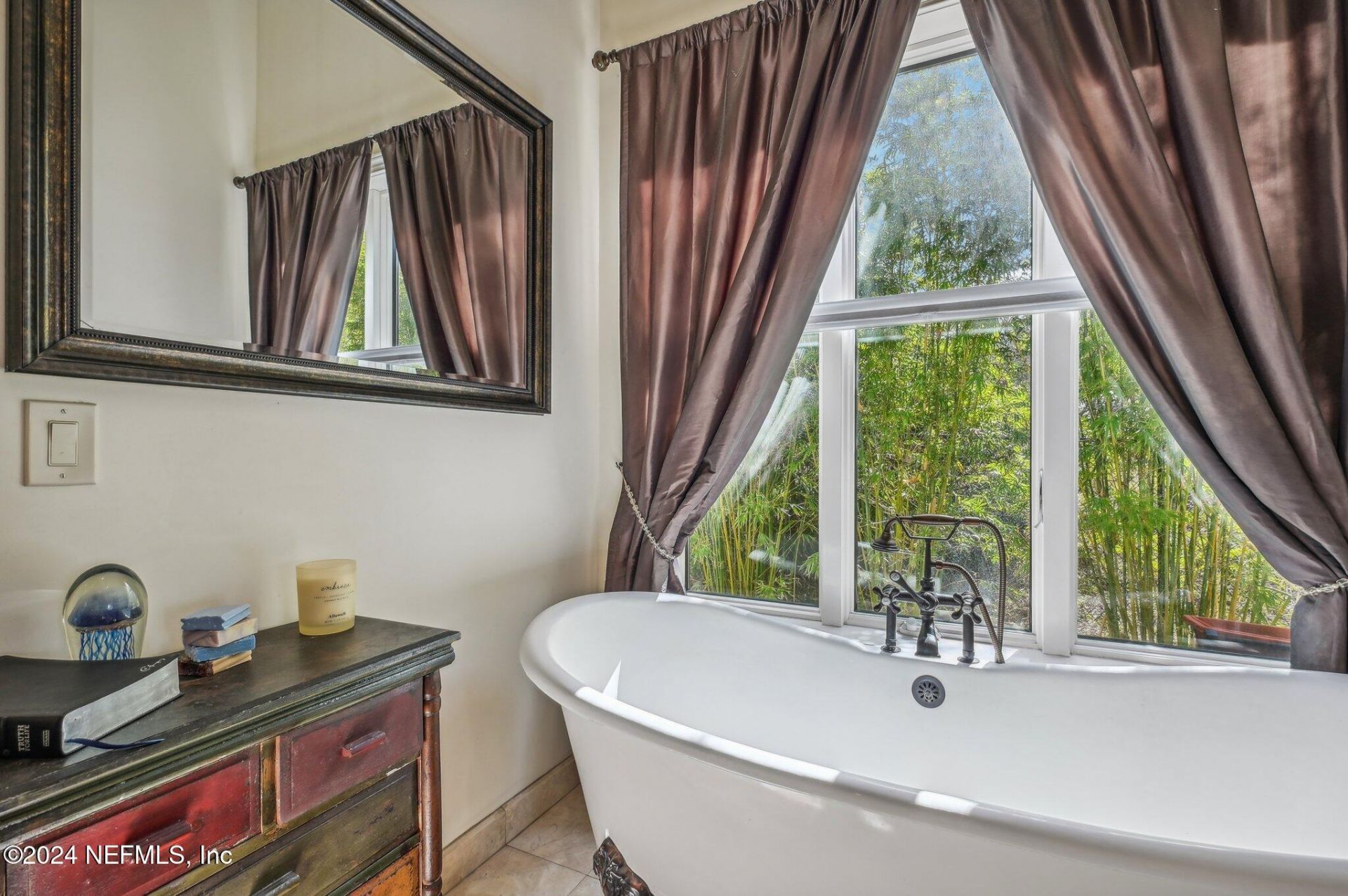 1332 Ponte Vedra Boulevard, Ponte Vedra, FL 32082 Photo