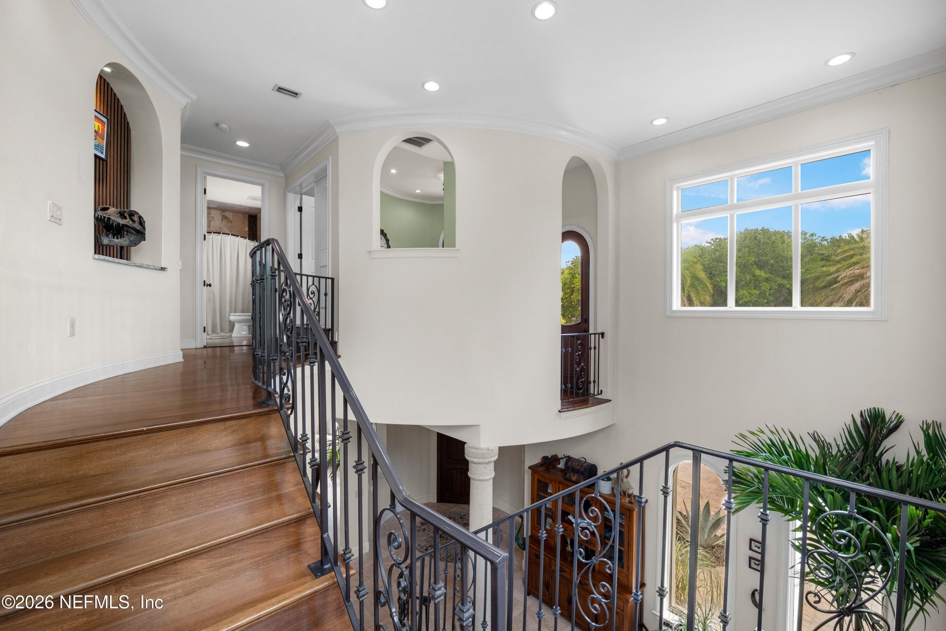 1332 Ponte Vedra Boulevard, Ponte Vedra, FL 32082 Photo