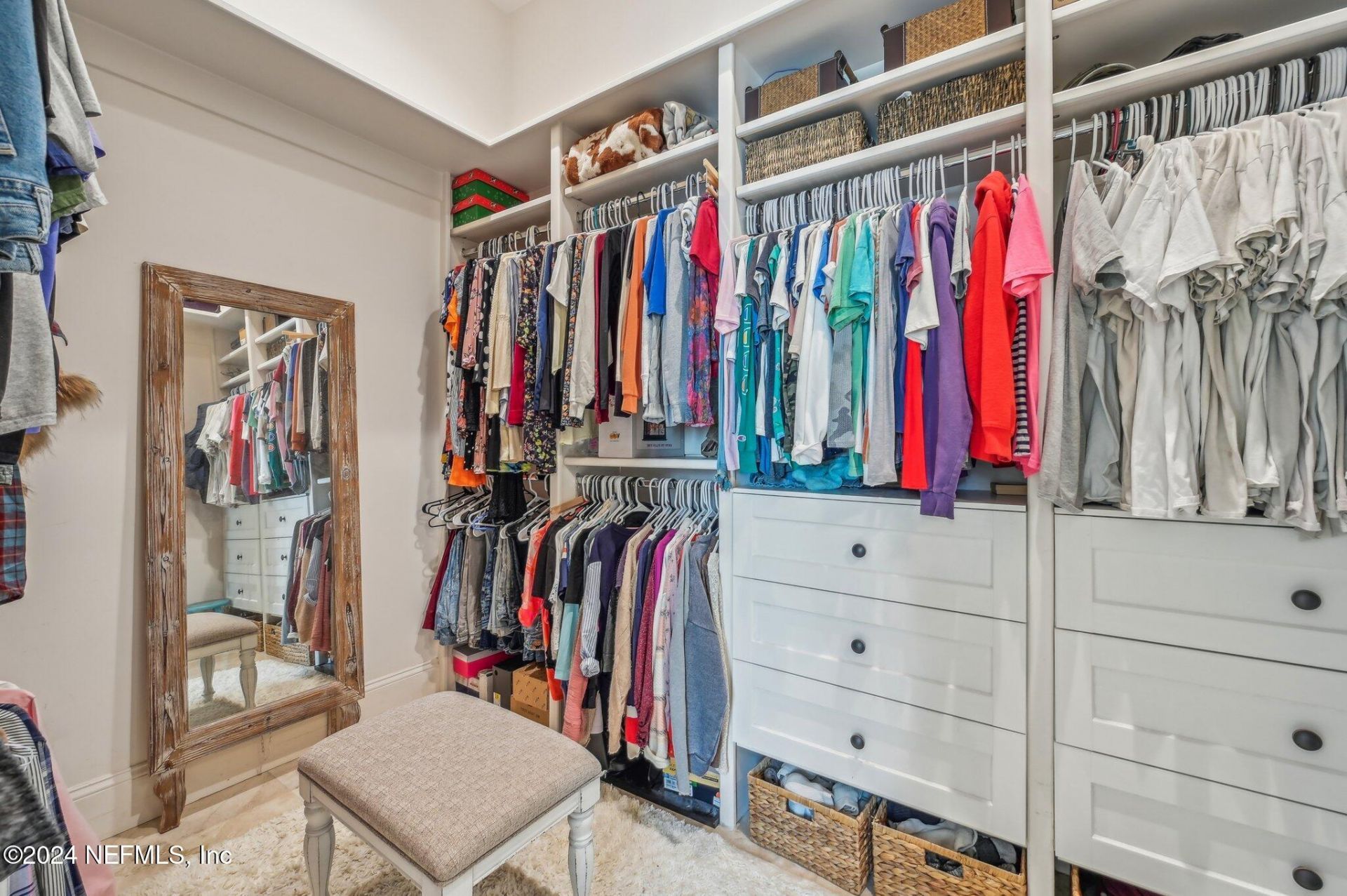 1332 Ponte Vedra Boulevard, Ponte Vedra, FL 32082 Photo