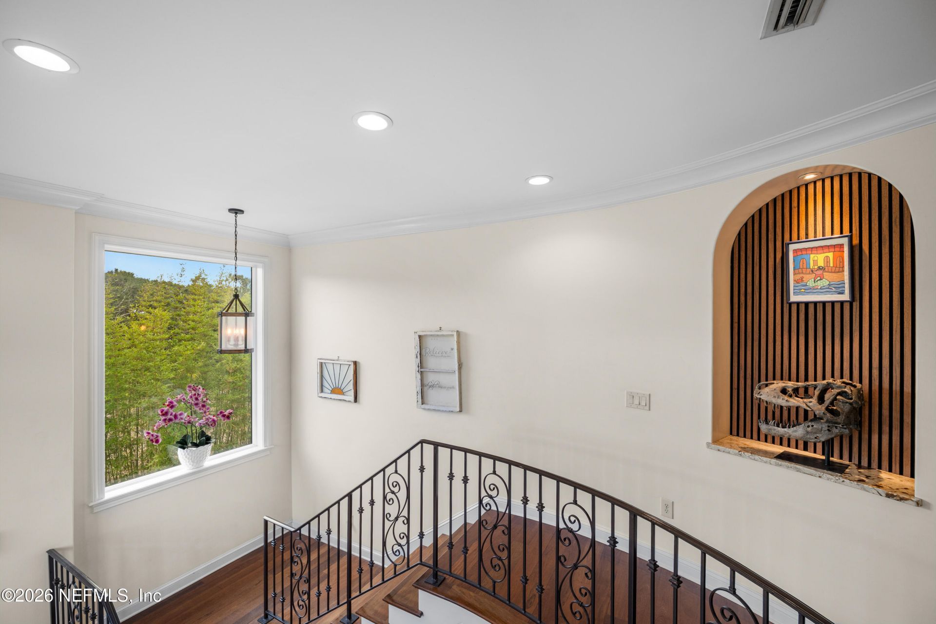 1332 Ponte Vedra Boulevard, Ponte Vedra, FL 32082 Photo