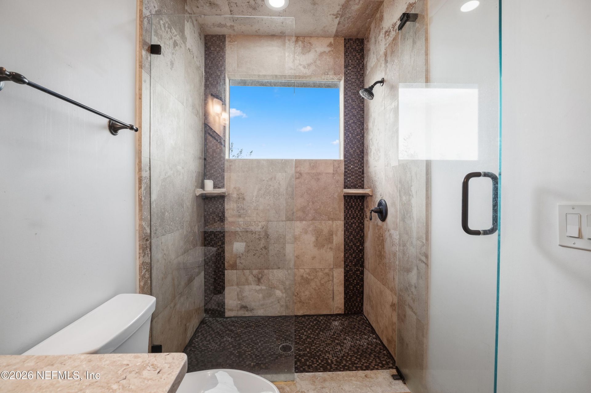1332 Ponte Vedra Boulevard, Ponte Vedra, FL 32082 Photo