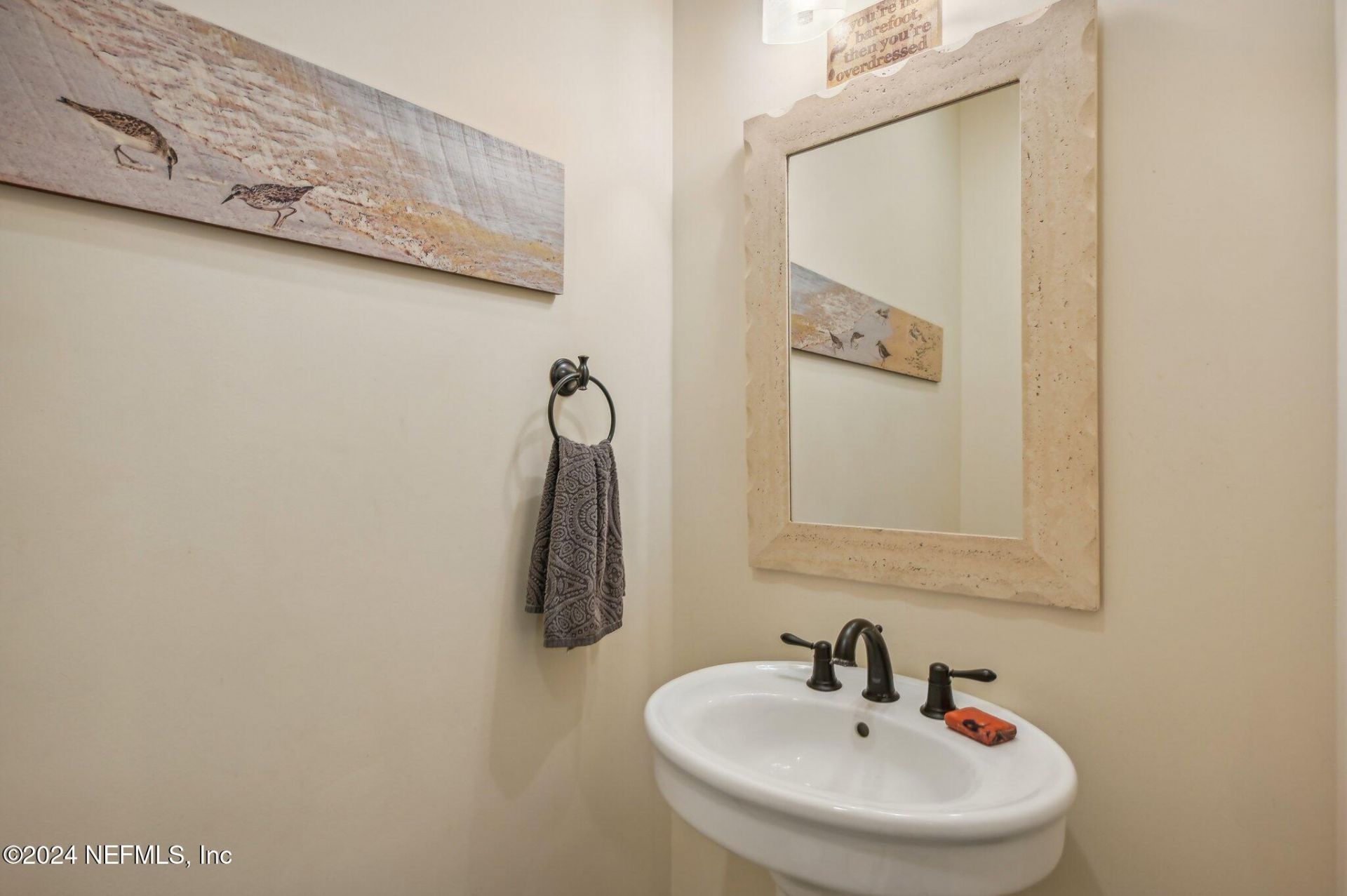 1332 Ponte Vedra Boulevard, Ponte Vedra, FL 32082 Photo