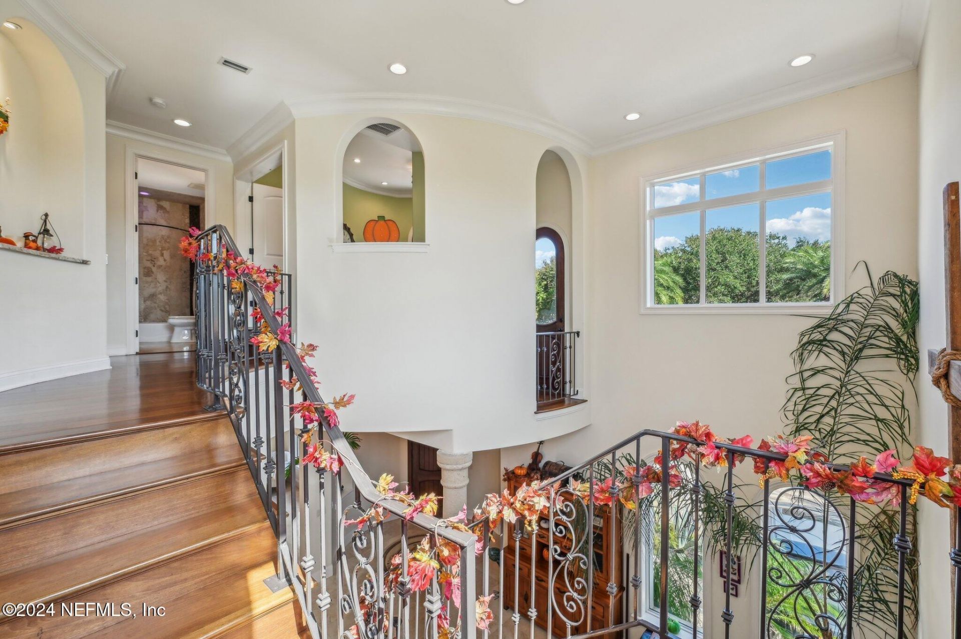 1332 Ponte Vedra Boulevard, Ponte Vedra, FL 32082 Photo