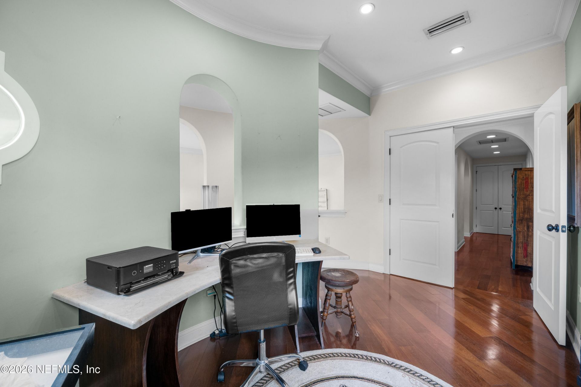 1332 Ponte Vedra Boulevard, Ponte Vedra, FL 32082 Photo