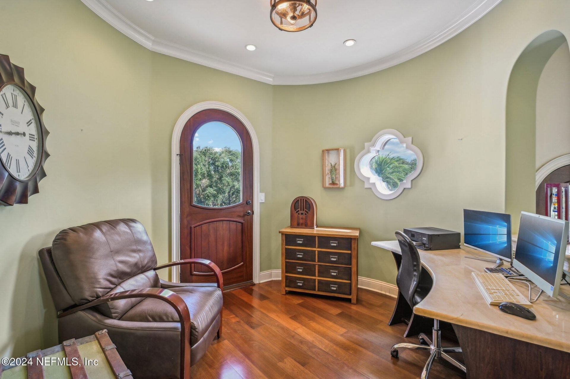 1332 Ponte Vedra Boulevard, Ponte Vedra, FL 32082 Photo