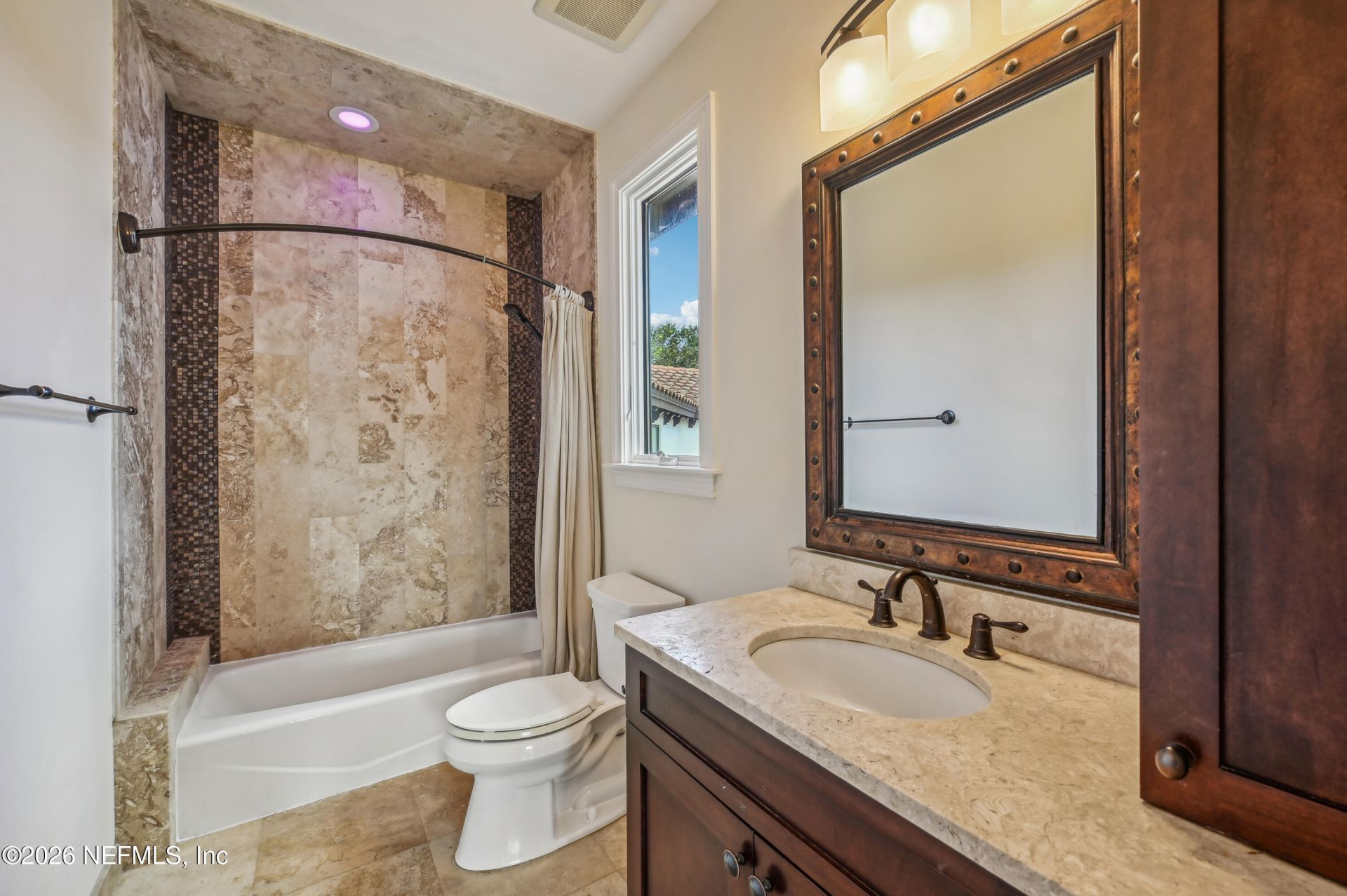 1332 Ponte Vedra Boulevard, Ponte Vedra, FL 32082 Photo
